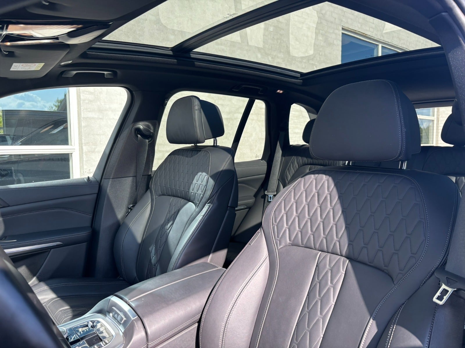 flexleasing-bmw-x5-30-xdrive45e-m-sport-aut-5d-findleasing