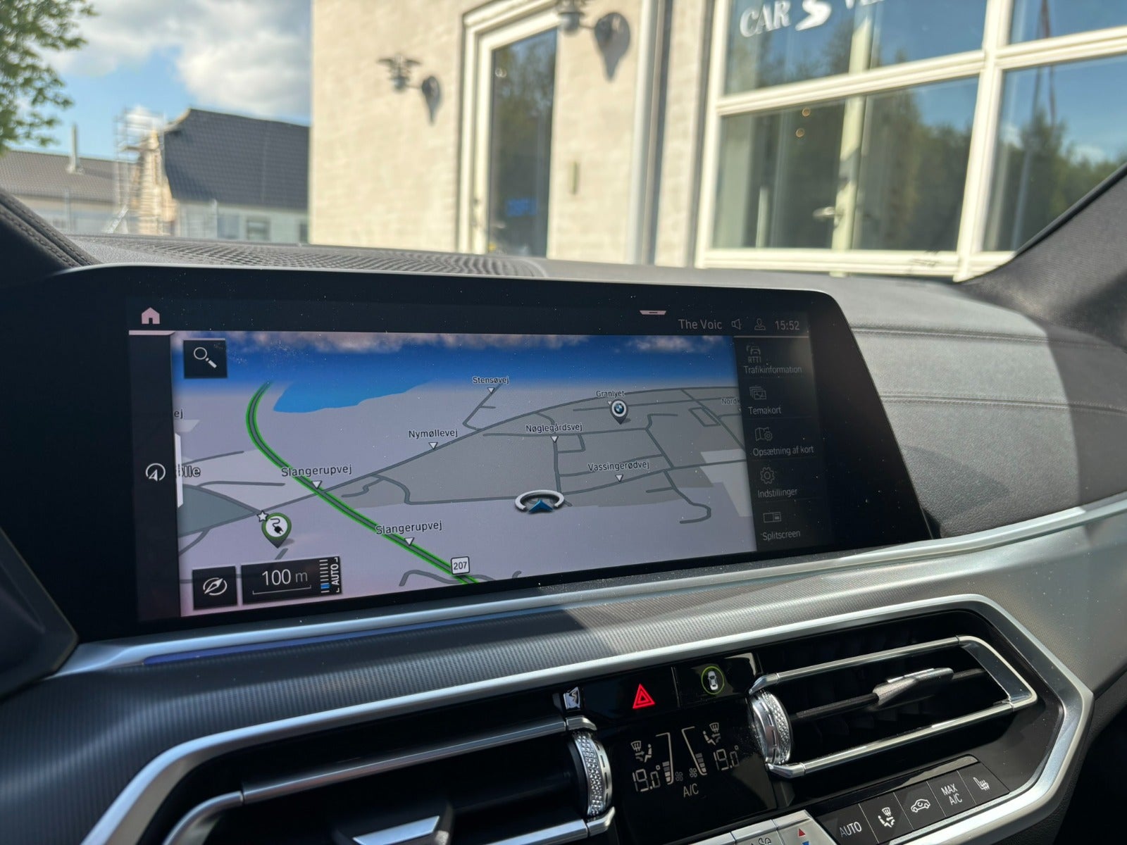 flexleasing-bmw-x5-30-xdrive45e-m-sport-aut-5d-findleasing
