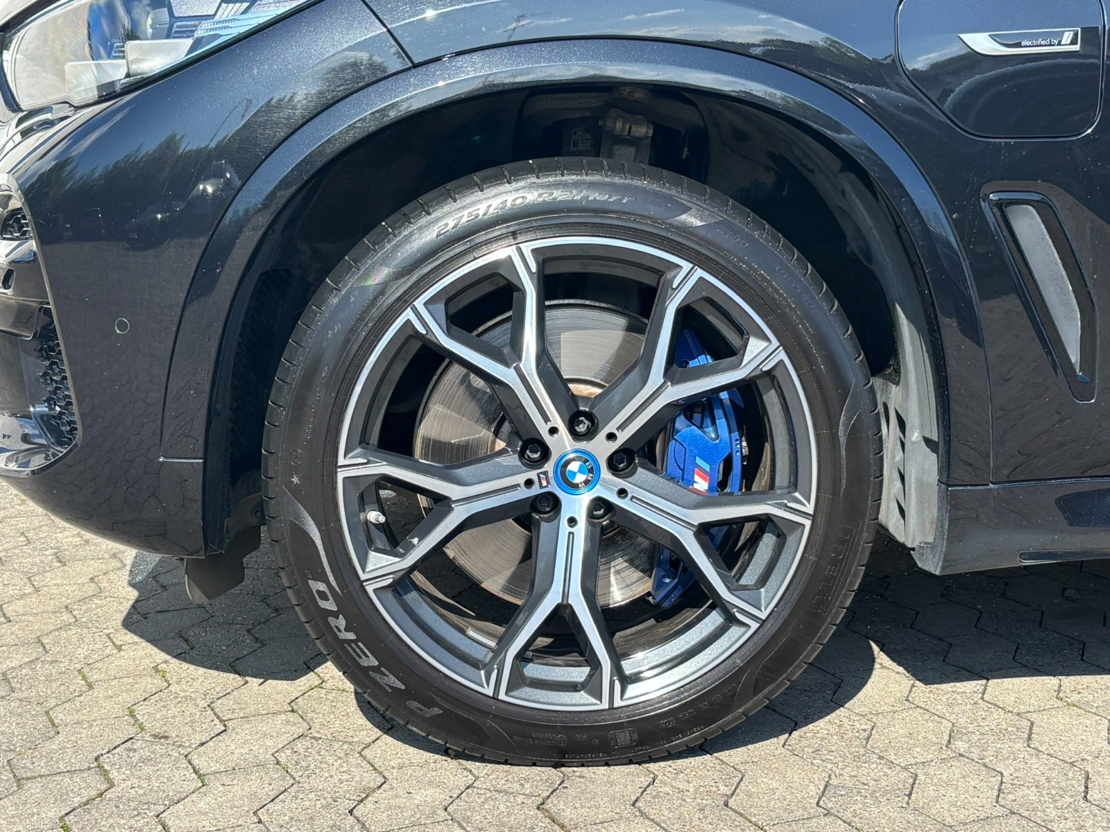 flexleasing-bmw-x5-30-xdrive45e-m-sport-aut-5d-findleasing