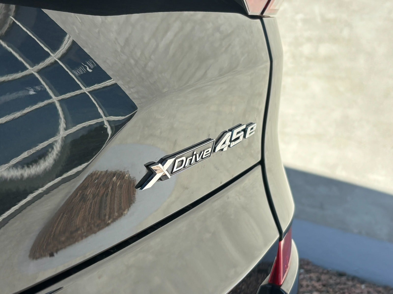 flexleasing-bmw-x5-30-xdrive45e-m-sport-aut-5d-findleasing