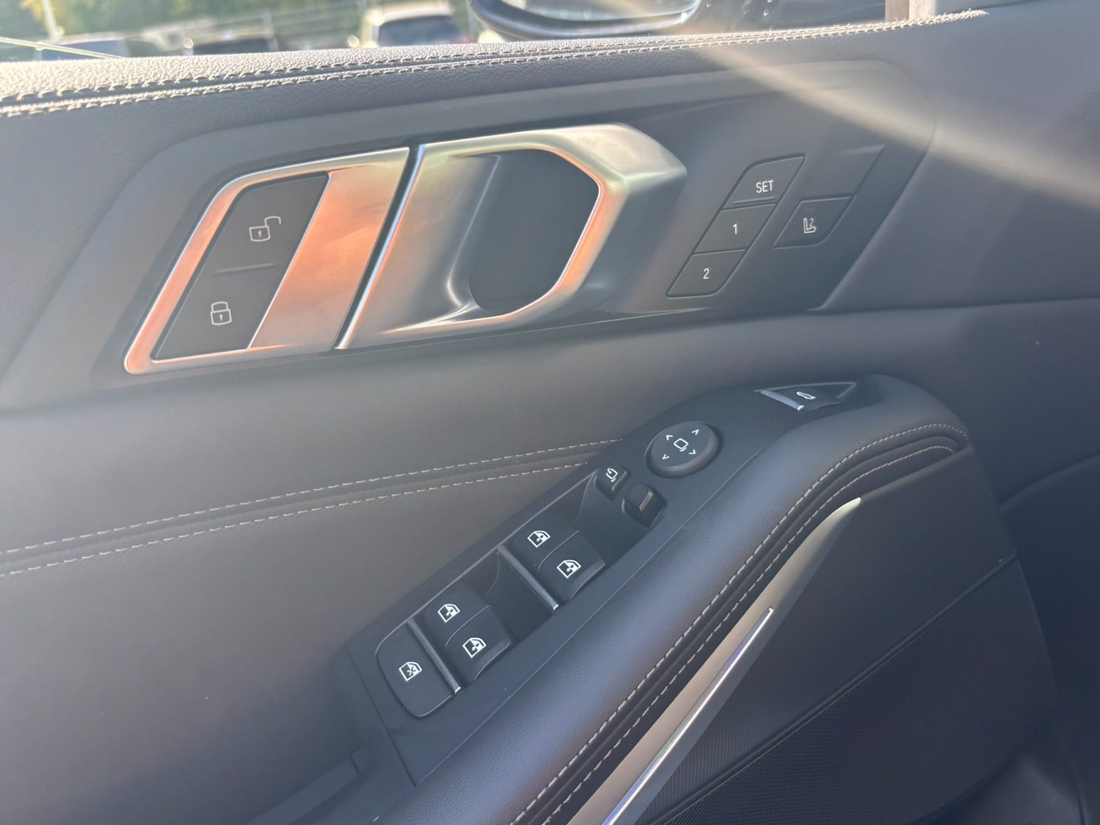 flexleasing-bmw-x5-30-xdrive45e-m-sport-aut-5d-findleasing