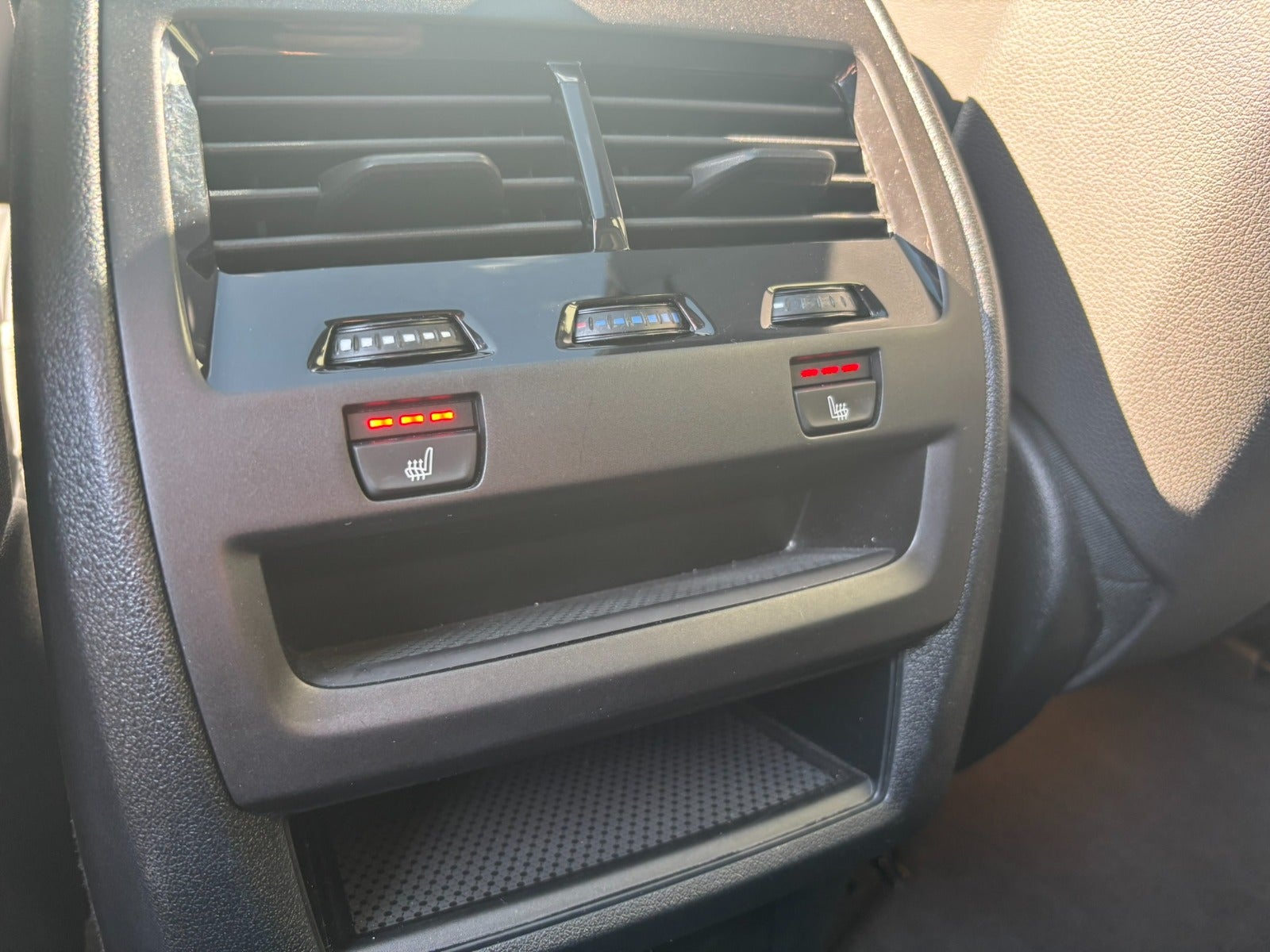 flexleasing-bmw-x5-30-xdrive45e-m-sport-aut-5d-findleasing