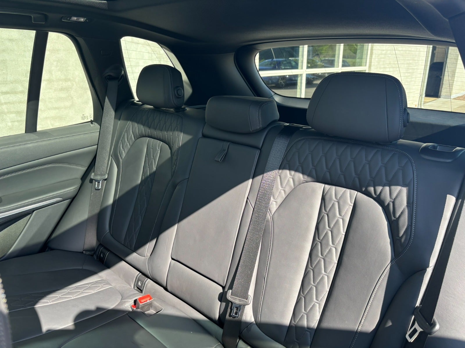 flexleasing-bmw-x5-30-xdrive45e-m-sport-aut-5d-findleasing