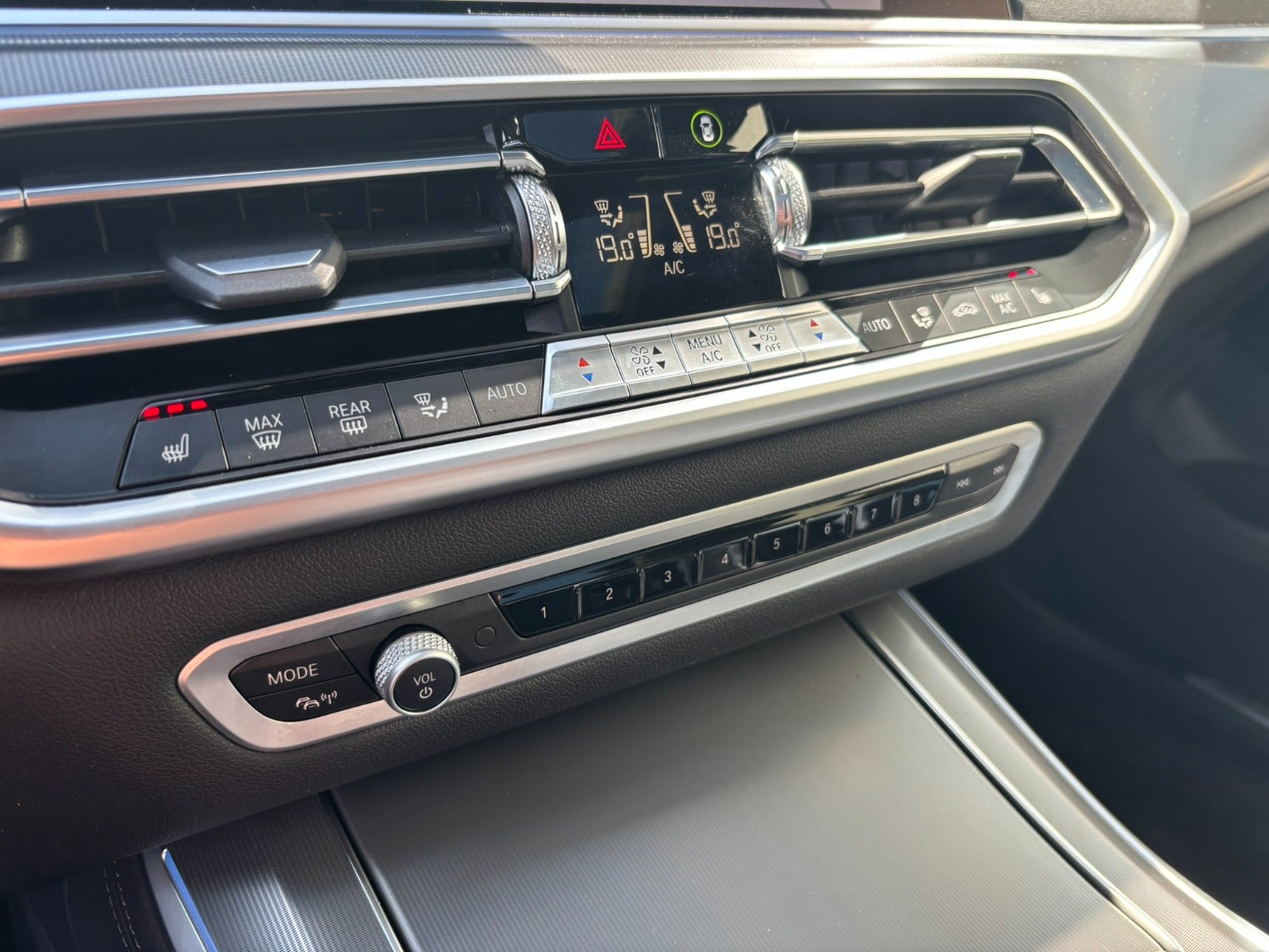 flexleasing-bmw-x5-30-xdrive45e-m-sport-aut-5d-findleasing