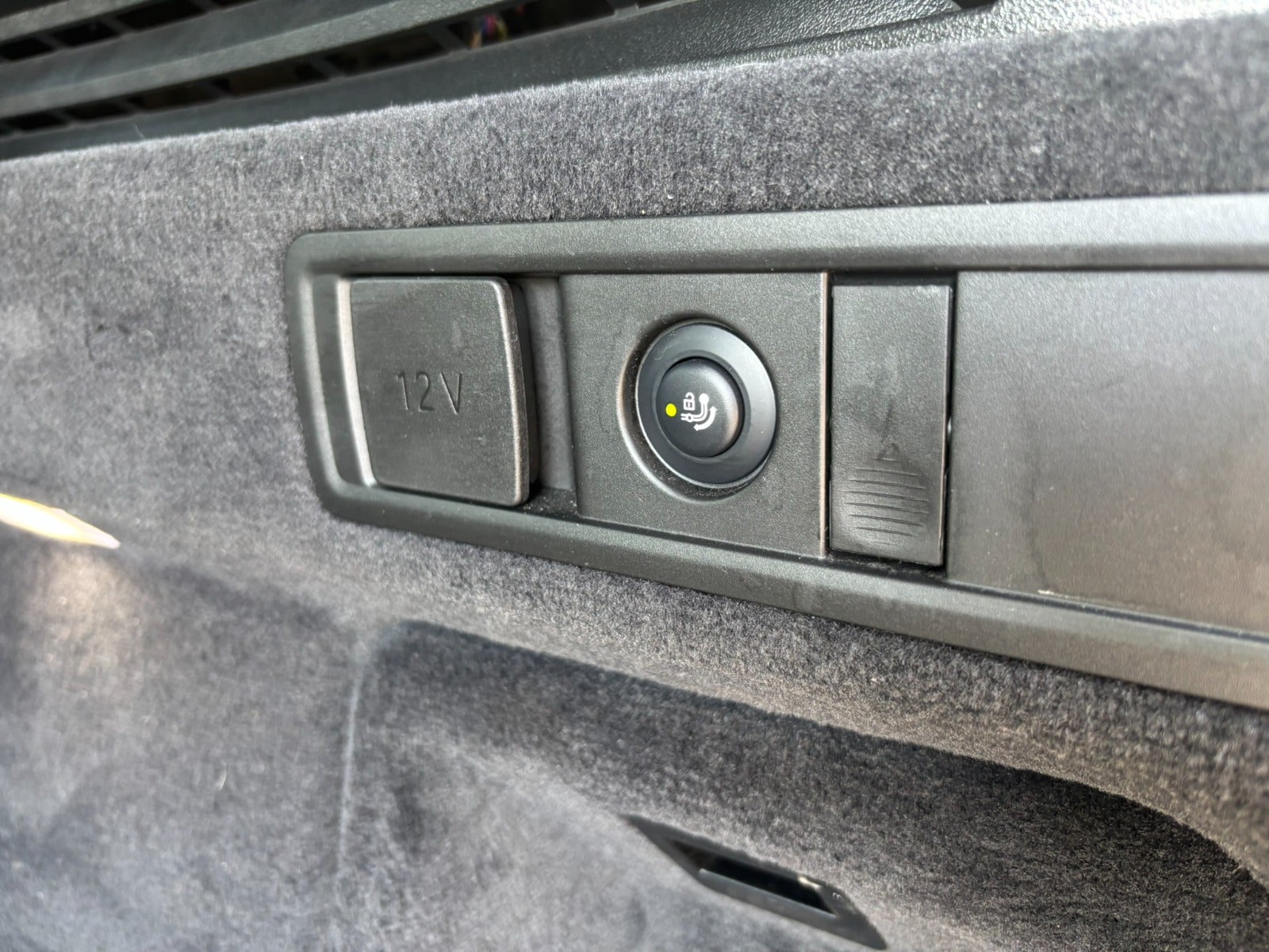 flexleasing-bmw-x5-30-xdrive45e-m-sport-aut-5d-findleasing