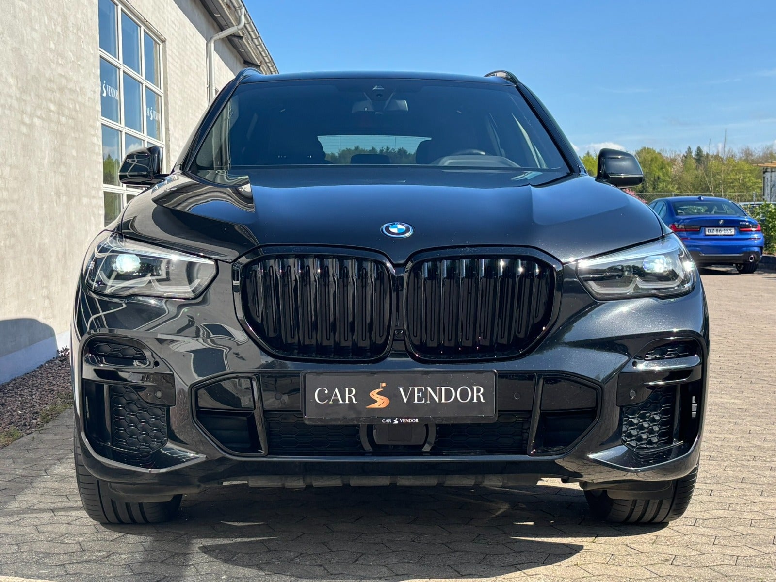 flexleasing-bmw-x5-30-xdrive45e-m-sport-aut-5d-findleasing