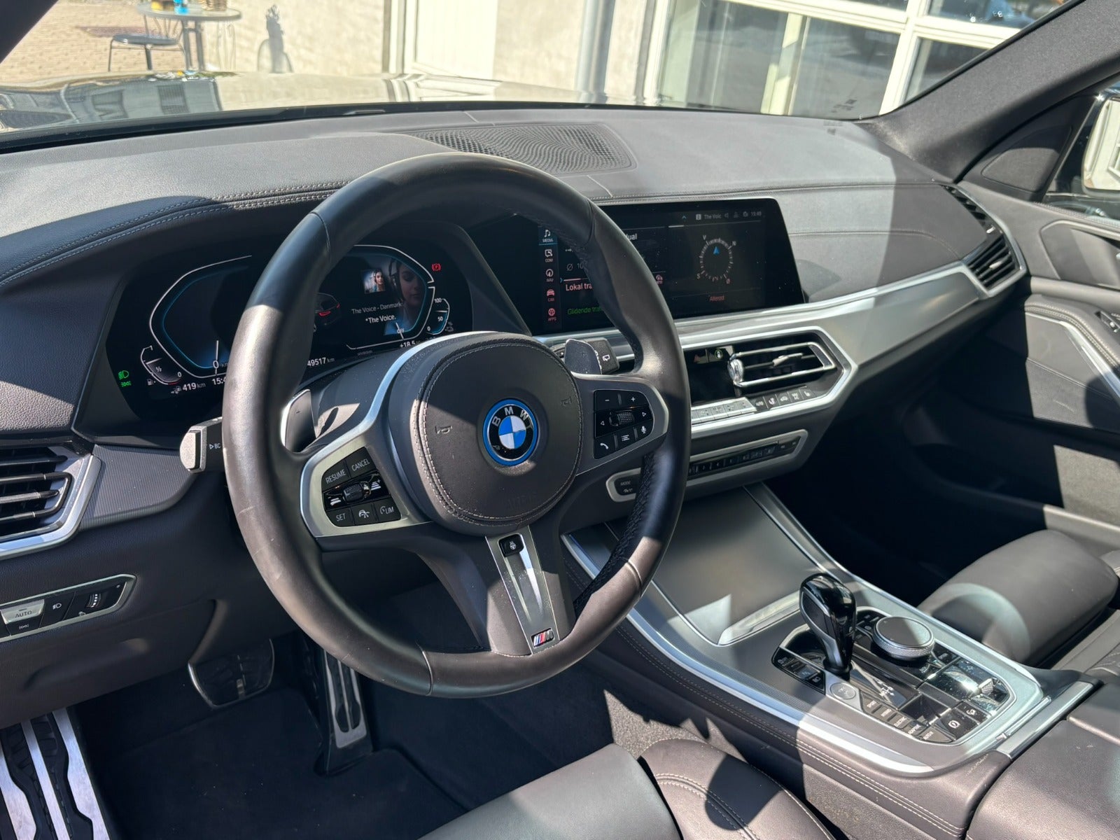 flexleasing-bmw-x5-30-xdrive45e-m-sport-aut-5d-findleasing