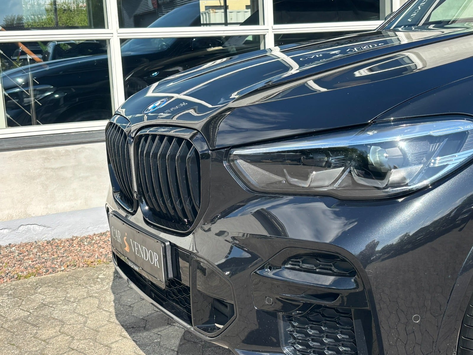 flexleasing-bmw-x5-30-xdrive45e-m-sport-aut-5d-findleasing