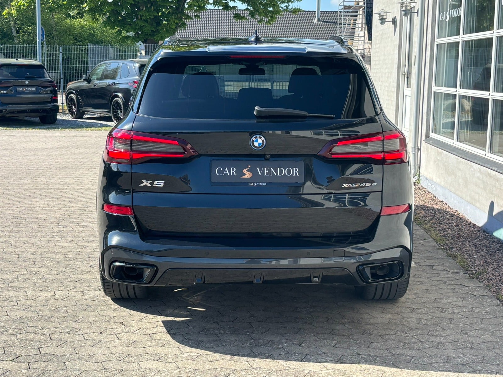 flexleasing-bmw-x5-30-xdrive45e-m-sport-aut-5d-findleasing