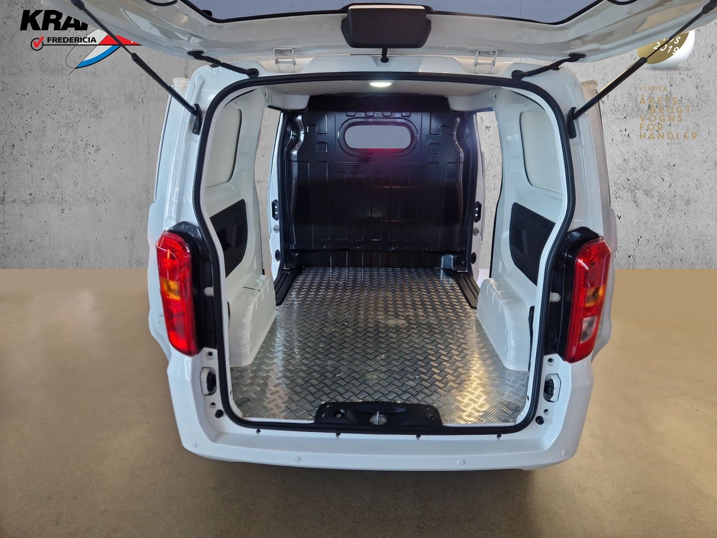 flexleasing-byd-etp3-45-5d-findleasing