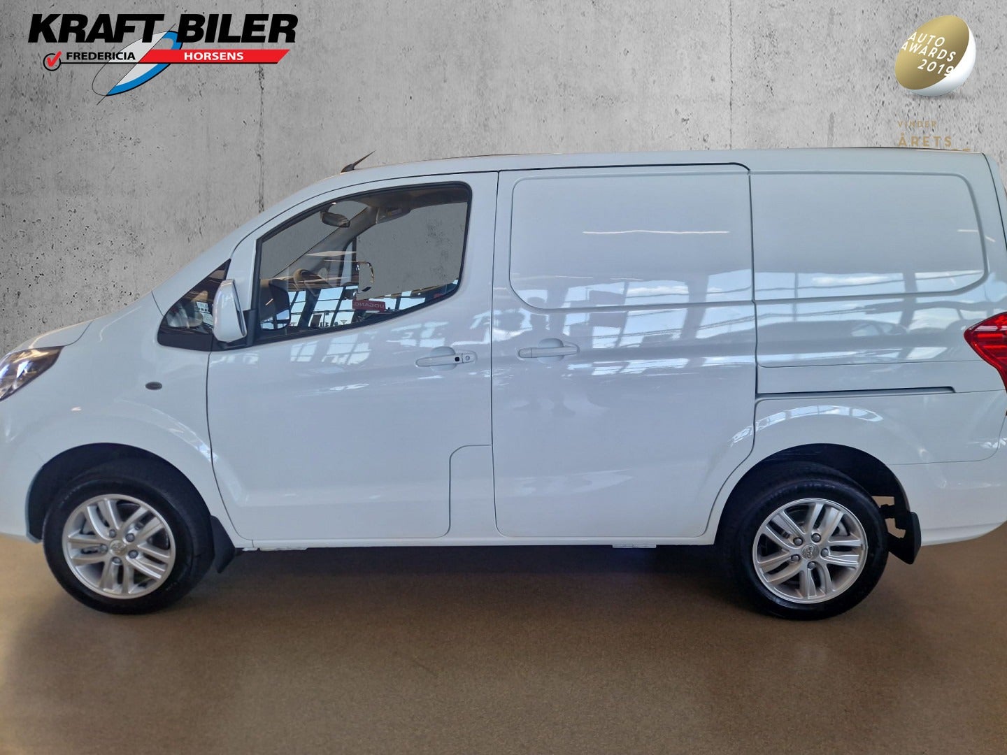 flexleasing-byd-etp3-45-5d-findleasing