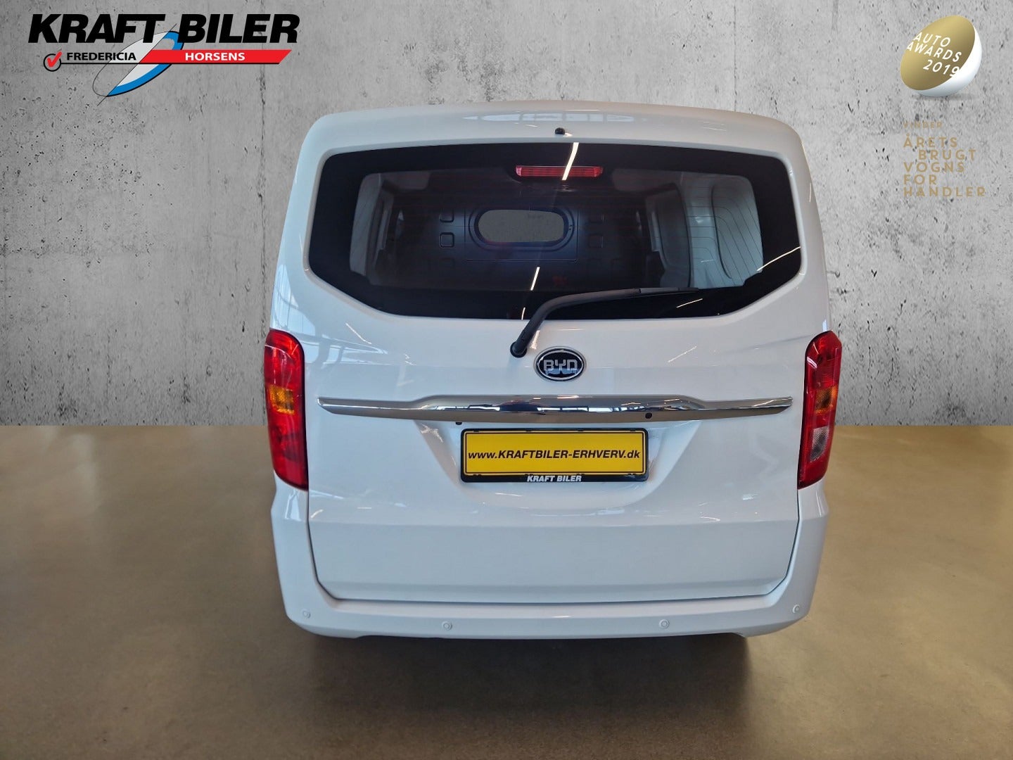 flexleasing-byd-etp3-45-5d-findleasing