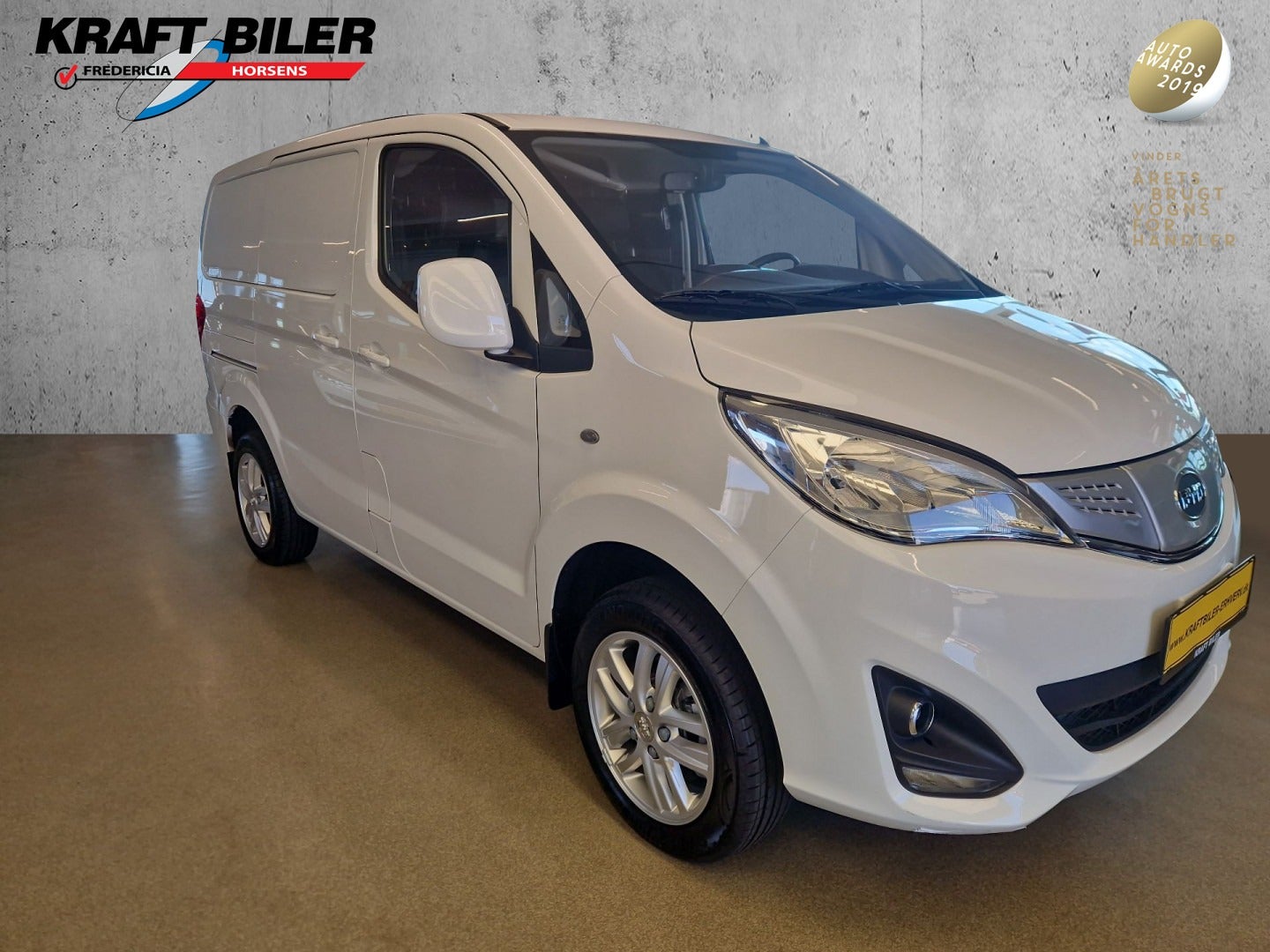 flexleasing-byd-etp3-45-5d-findleasing