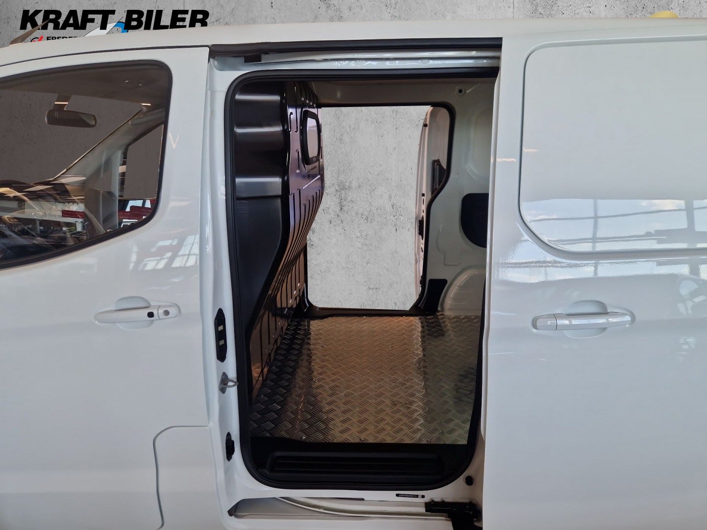flexleasing-byd-etp3-45-5d-findleasing