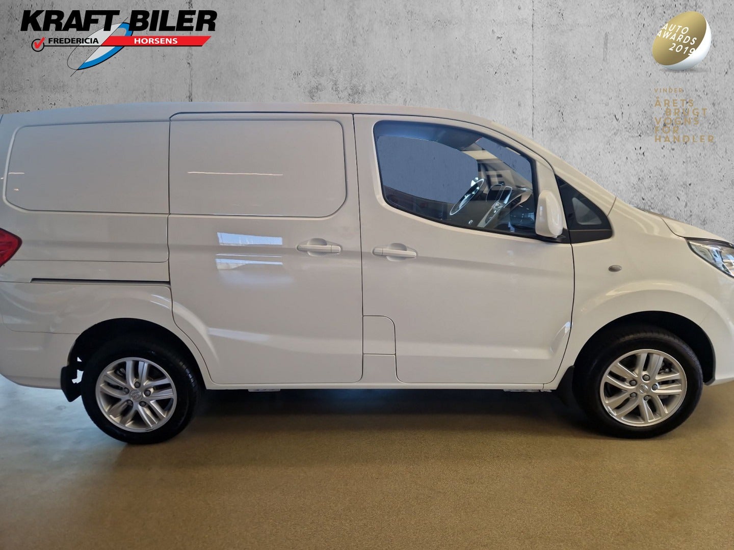flexleasing-byd-etp3-45-5d-findleasing