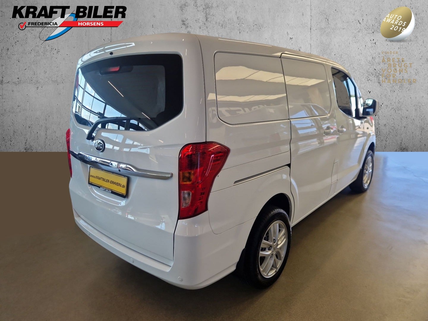 flexleasing-byd-etp3-45-5d-findleasing