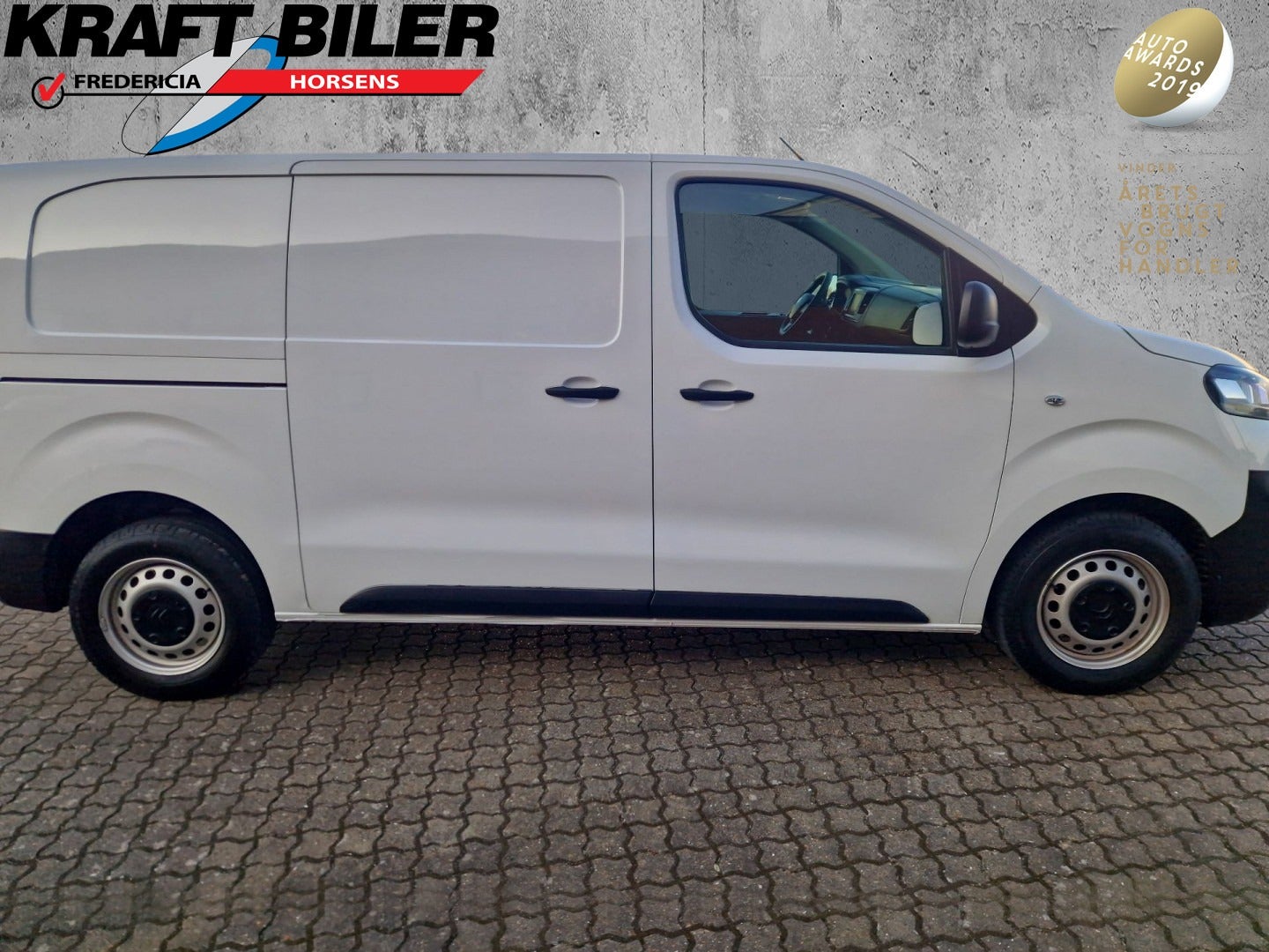 flexleasing-citroen-jumpy-20-bluehdi-122-l2-fleetline-findleasing