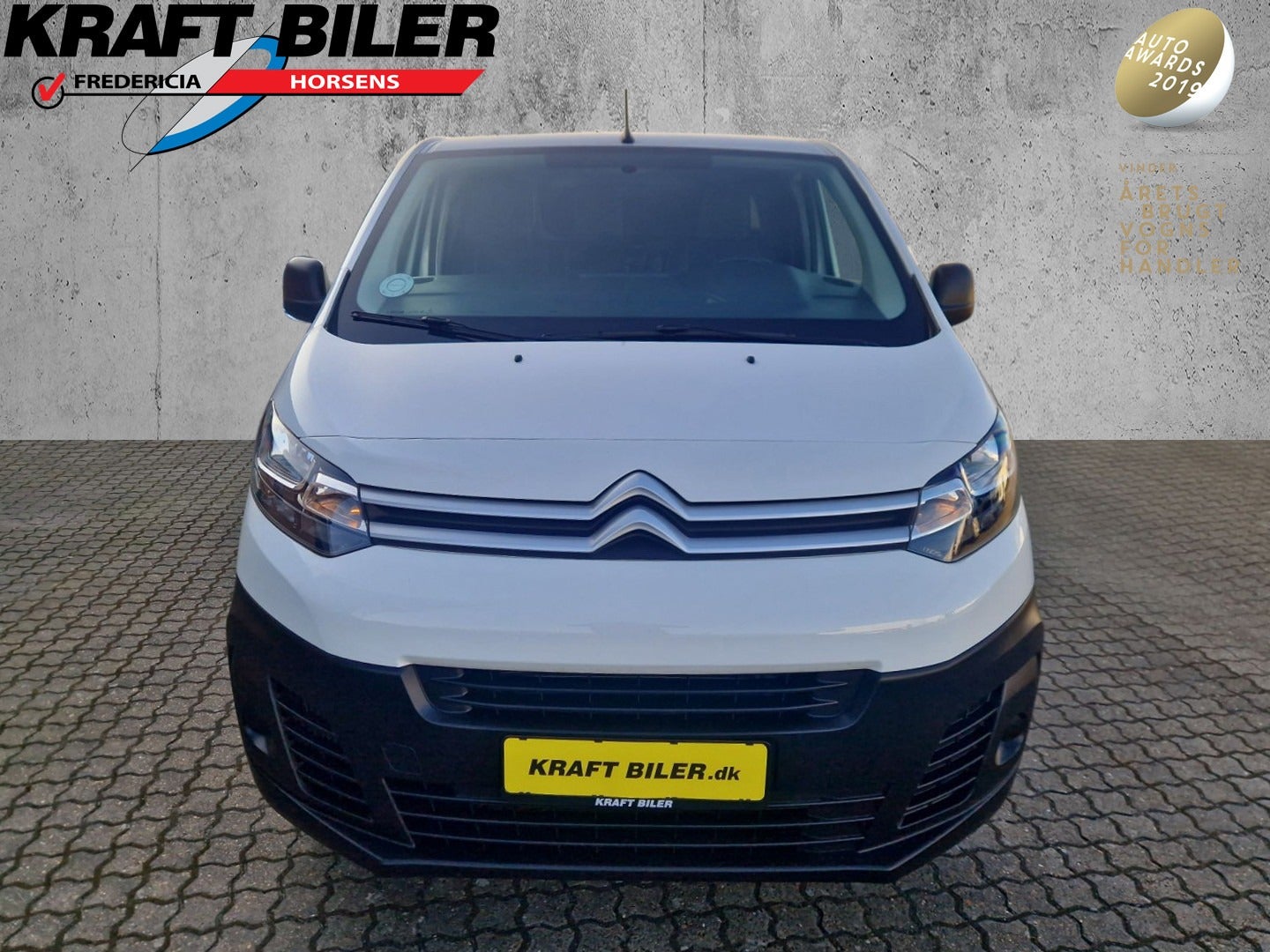 flexleasing-citroen-jumpy-20-bluehdi-122-l2-fleetline-findleasing