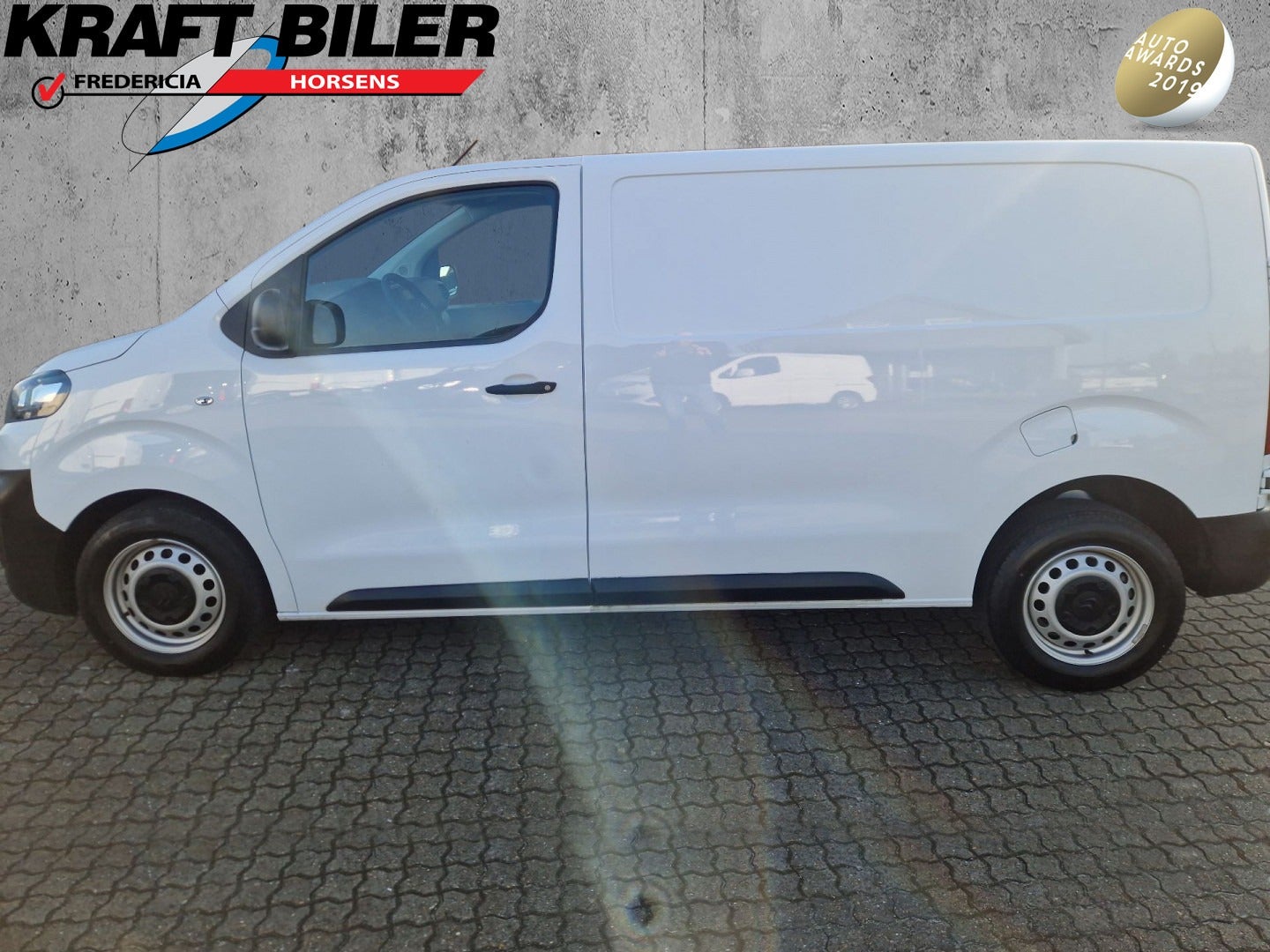 flexleasing-citroen-jumpy-20-bluehdi-122-l2-fleetline-findleasing