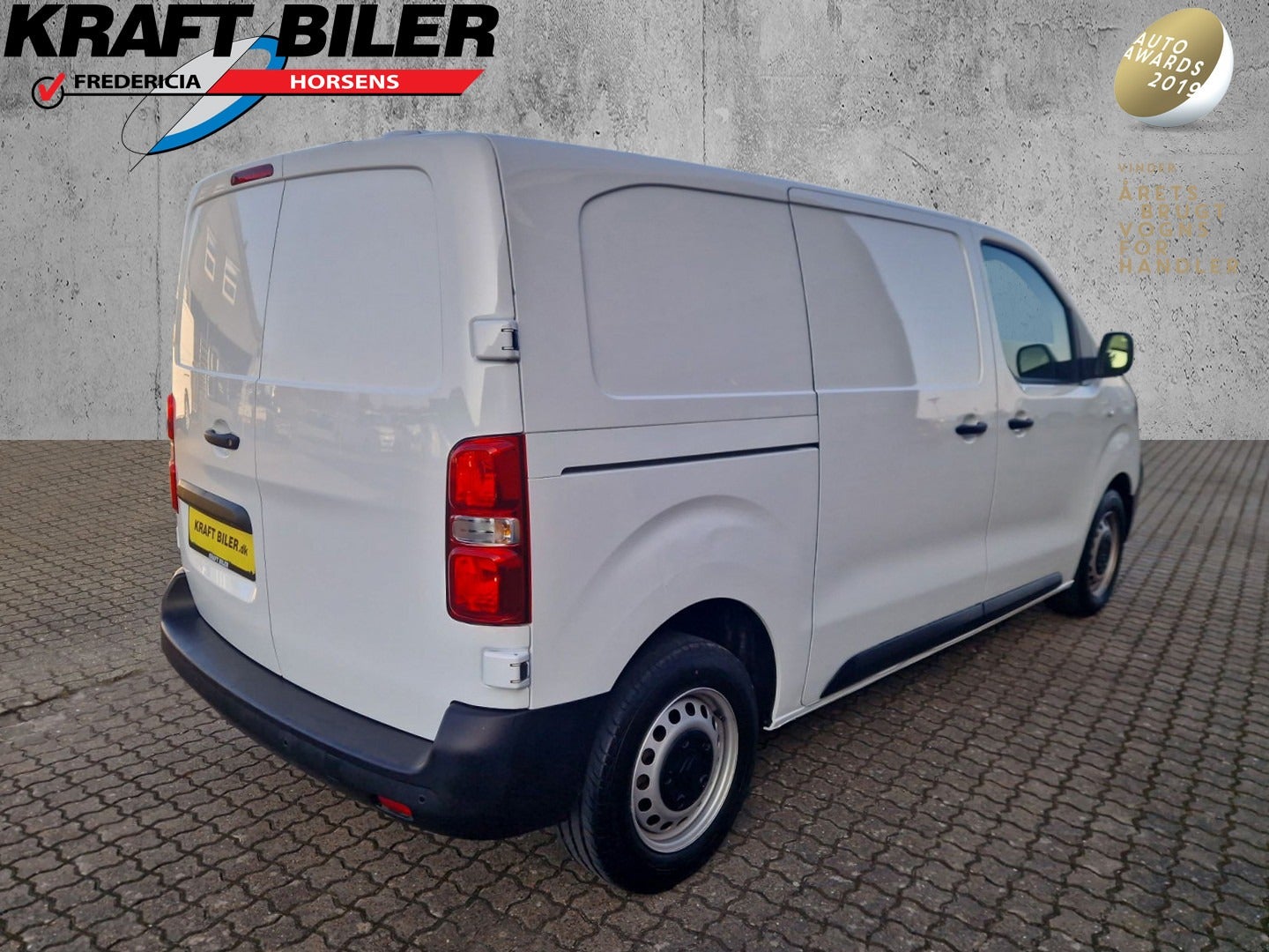 flexleasing-citroen-jumpy-20-bluehdi-122-l2-fleetline-findleasing