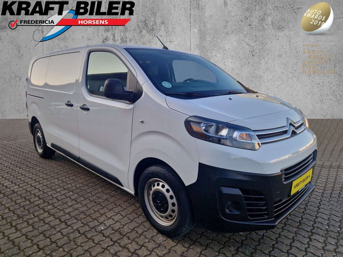 flexleasing-citroen-jumpy-20-bluehdi-122-l2-fleetline-findleasing