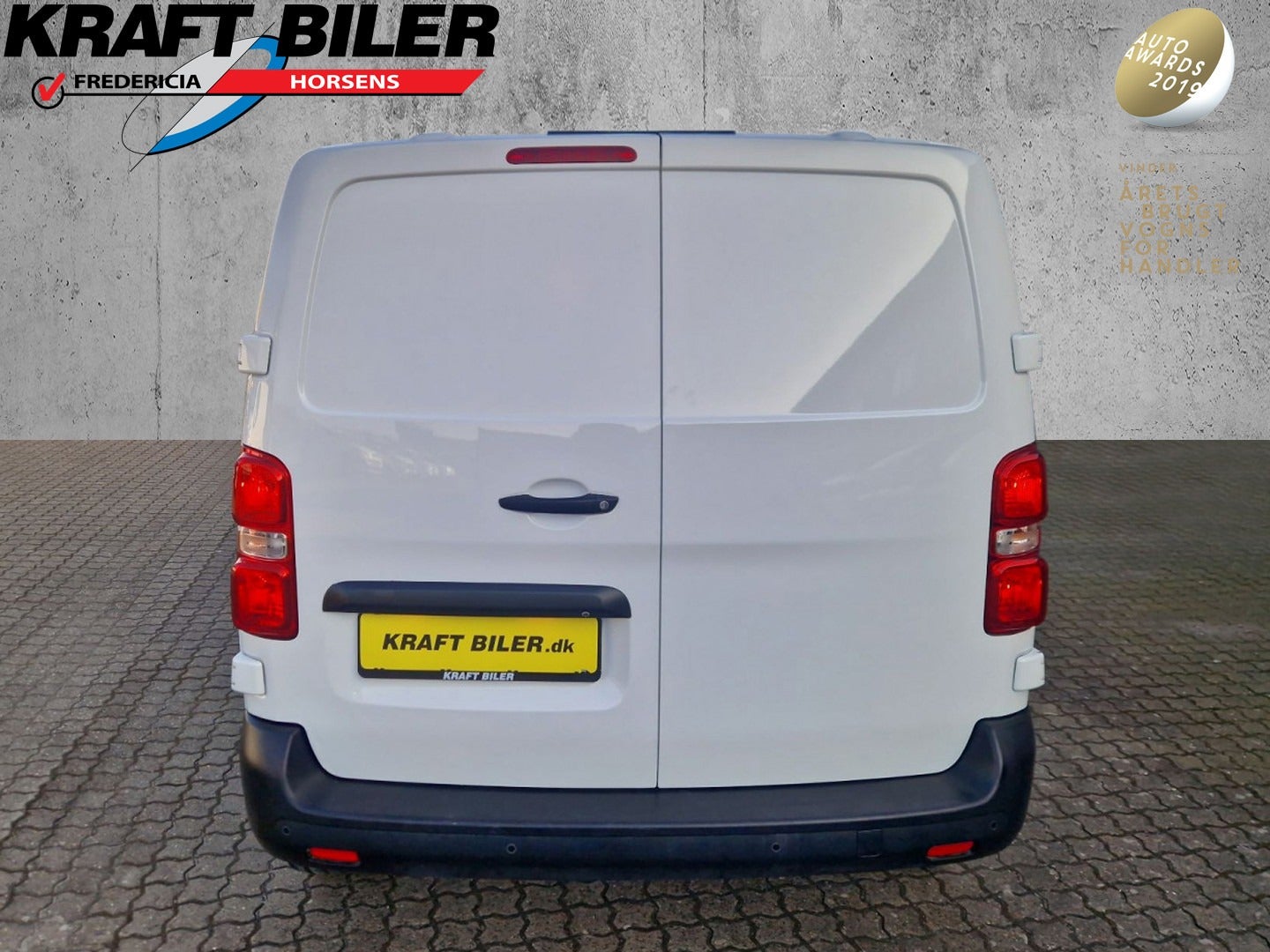 flexleasing-citroen-jumpy-20-bluehdi-122-l2-fleetline-findleasing