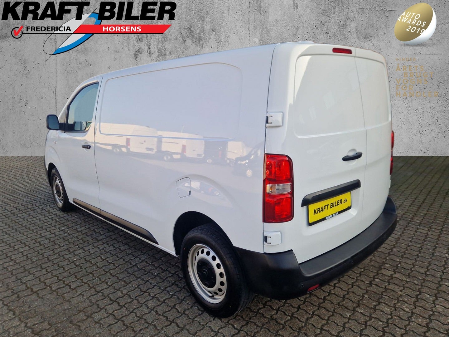 flexleasing-citroen-jumpy-20-bluehdi-122-l2-fleetline-findleasing