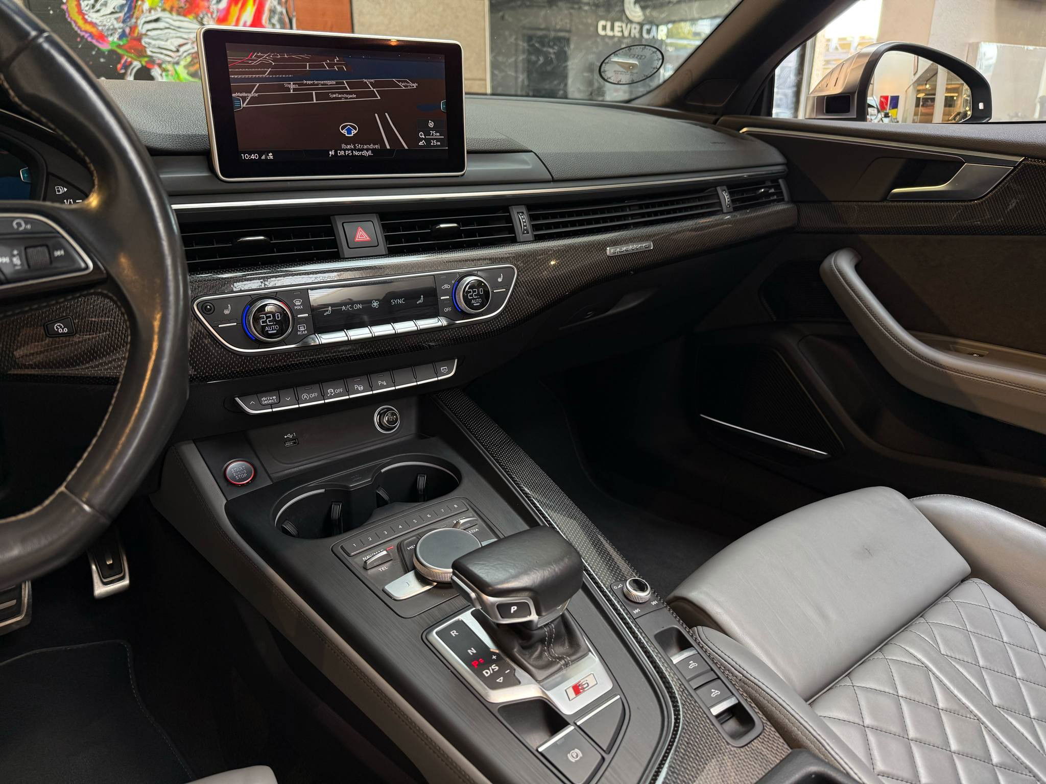 flexleasing-audi-s5-cabriolet-30-tfsi-v6-354-hk-quattro-tiptronic-findleasing