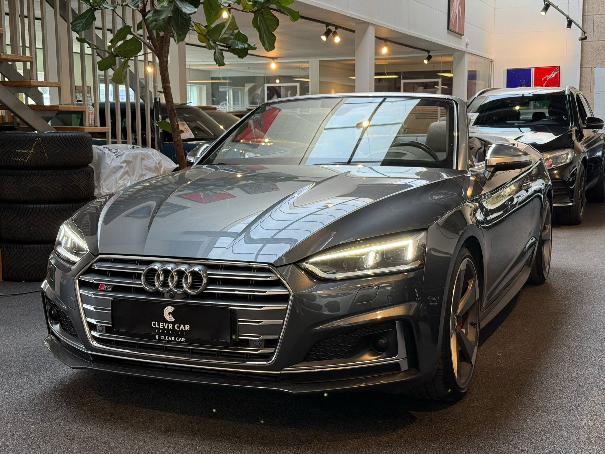 flexleasing-audi-s5-cabriolet-30-tfsi-v6-354-hk-quattro-tiptronic-findleasing