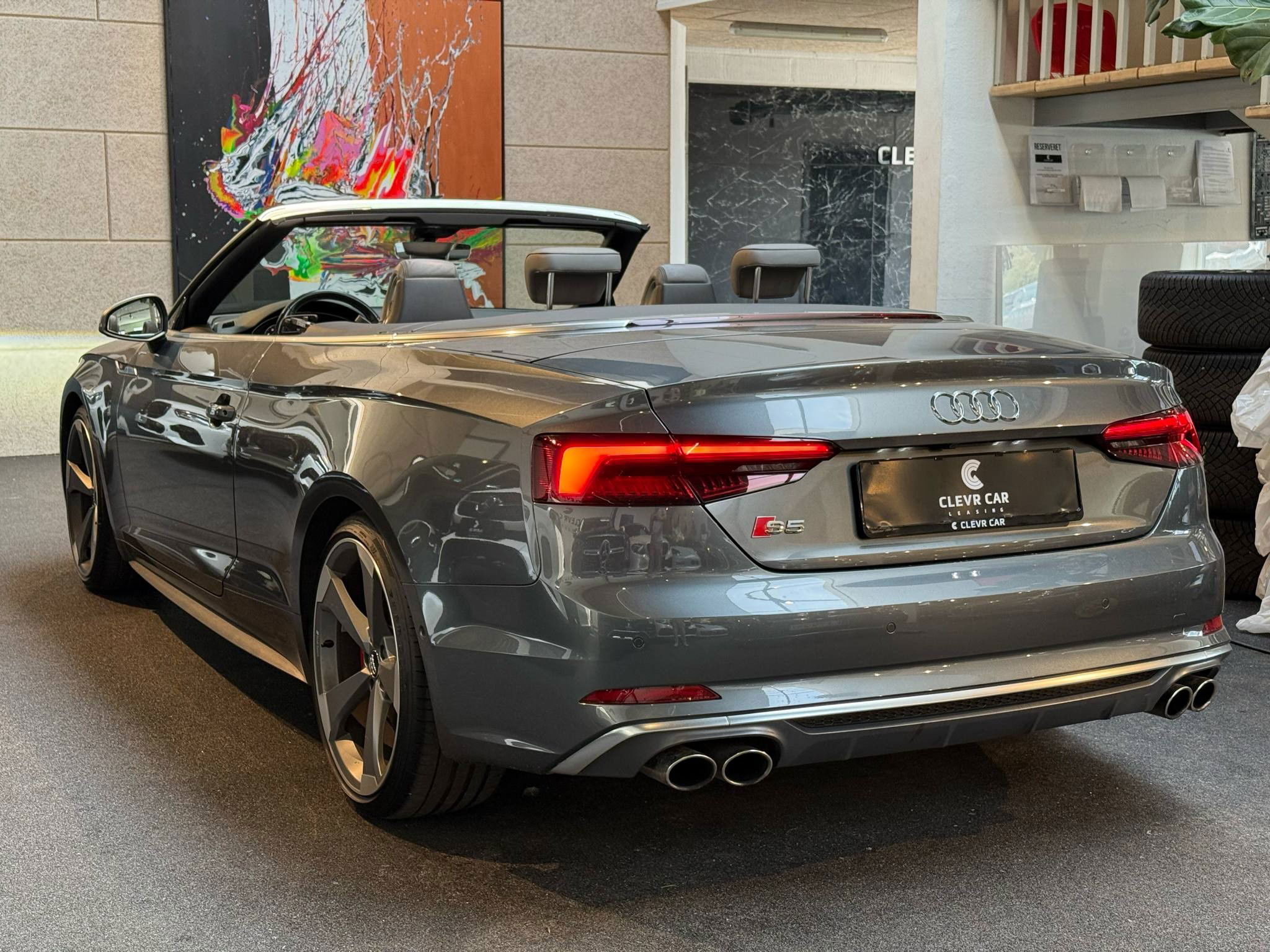 flexleasing-audi-s5-cabriolet-30-tfsi-v6-354-hk-quattro-tiptronic-findleasing