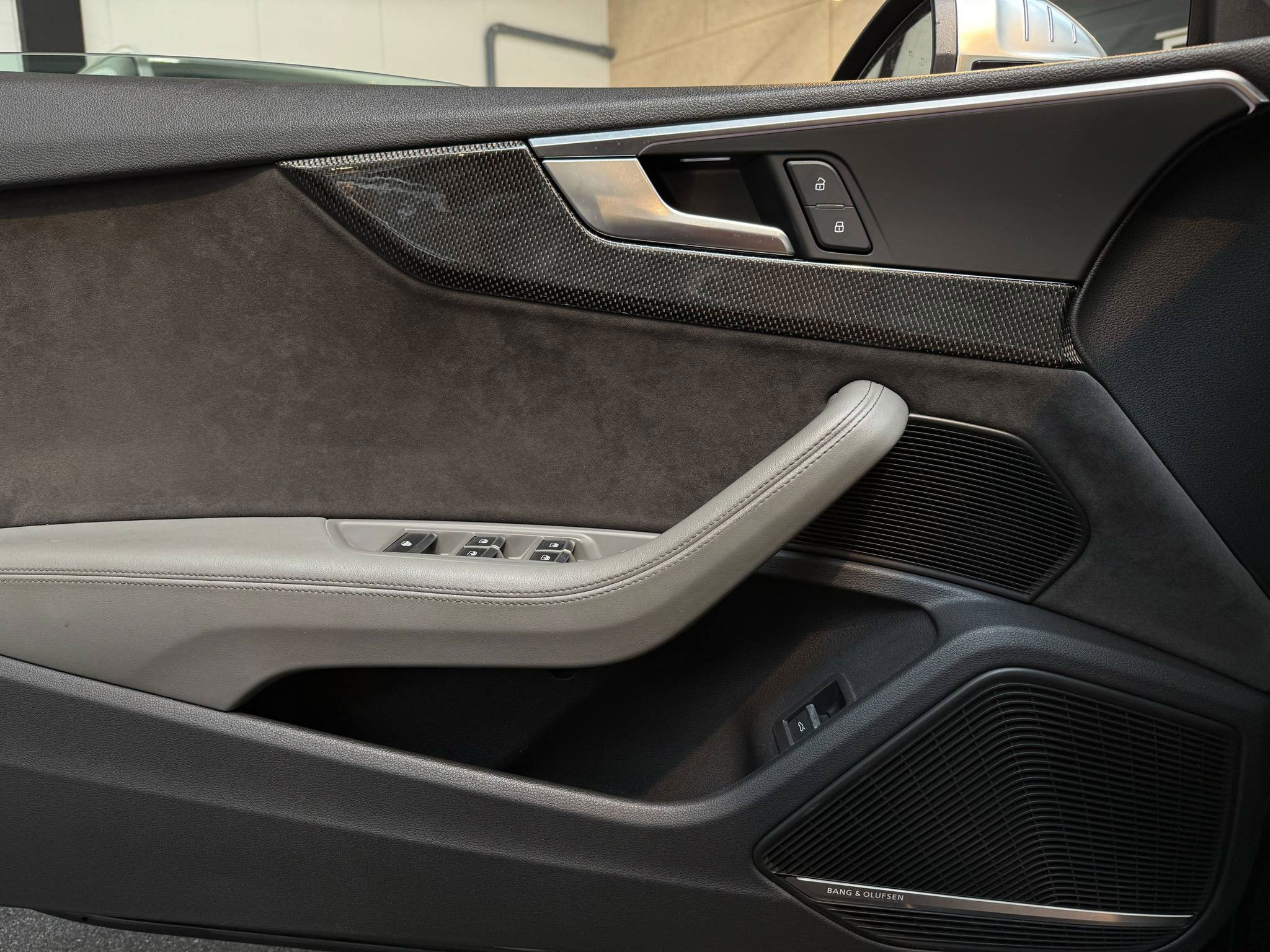 flexleasing-audi-s5-cabriolet-30-tfsi-v6-354-hk-quattro-tiptronic-findleasing