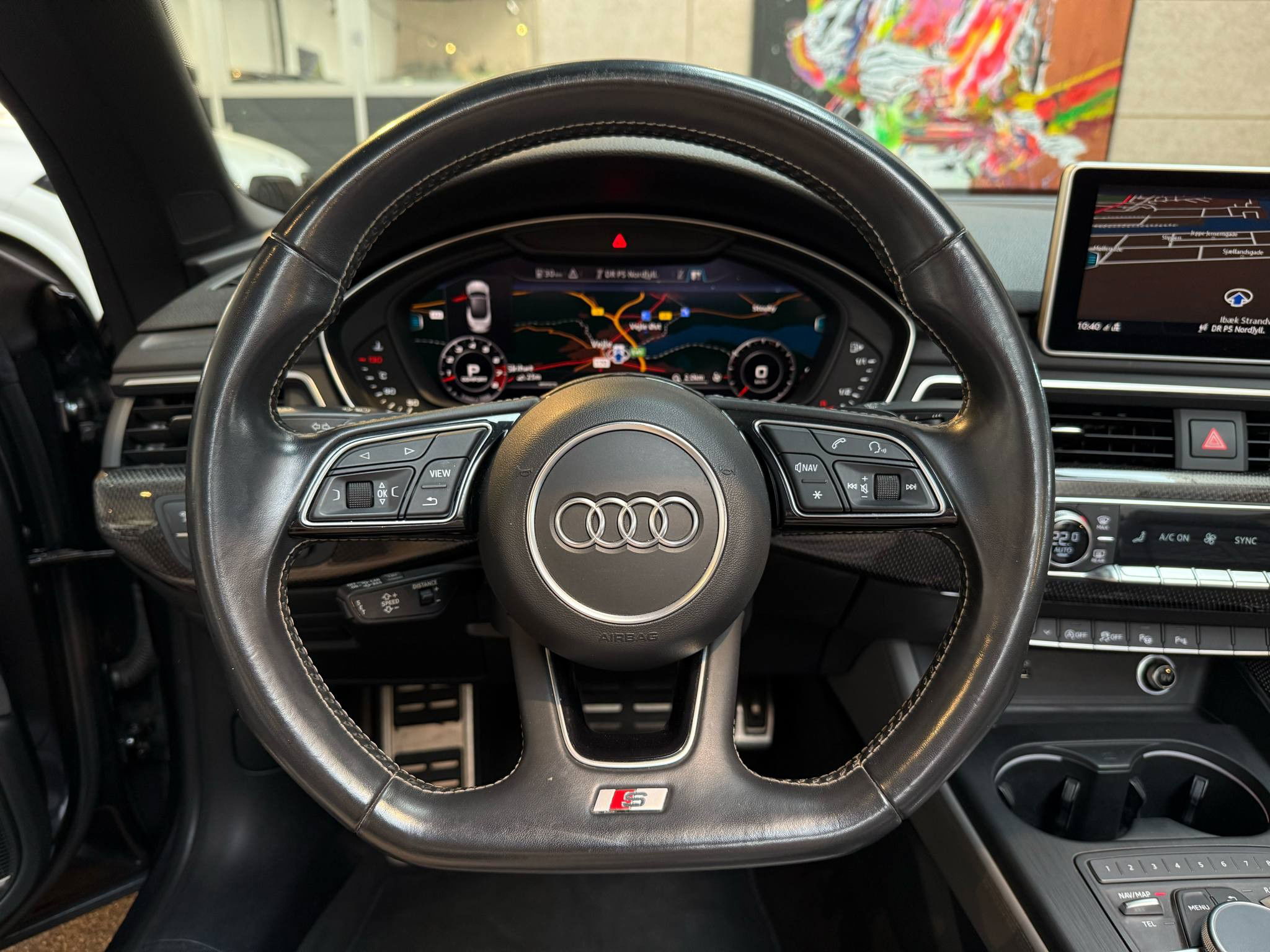 flexleasing-audi-s5-cabriolet-30-tfsi-v6-354-hk-quattro-tiptronic-findleasing