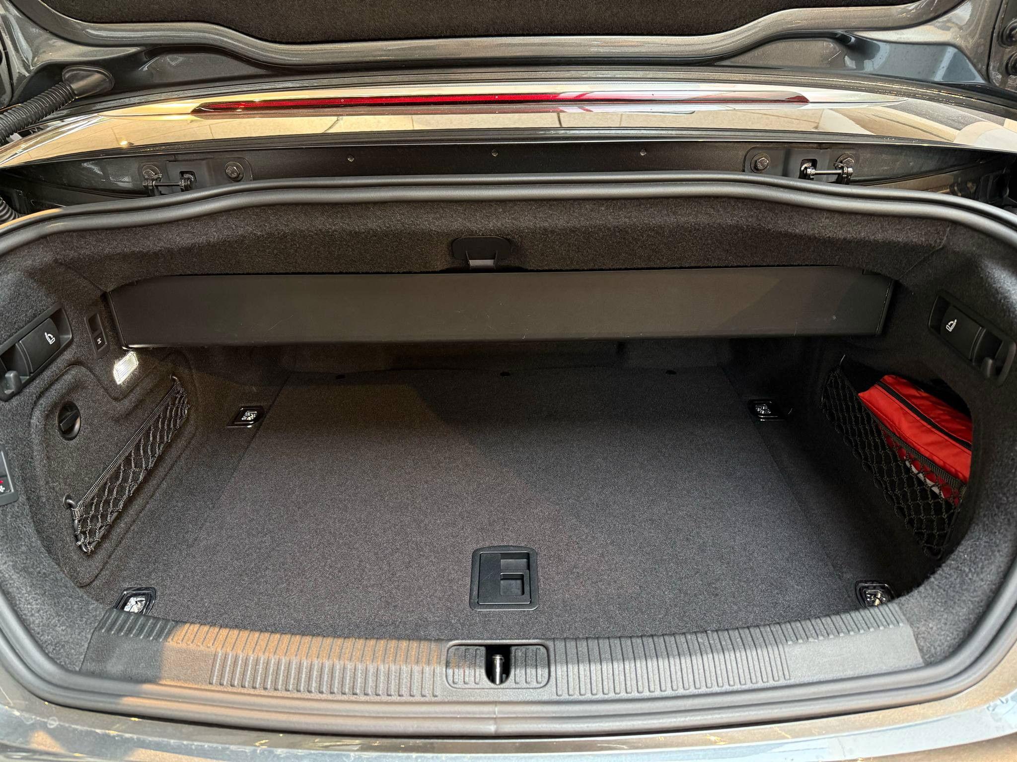 flexleasing-audi-s5-cabriolet-30-tfsi-v6-354-hk-quattro-tiptronic-findleasing