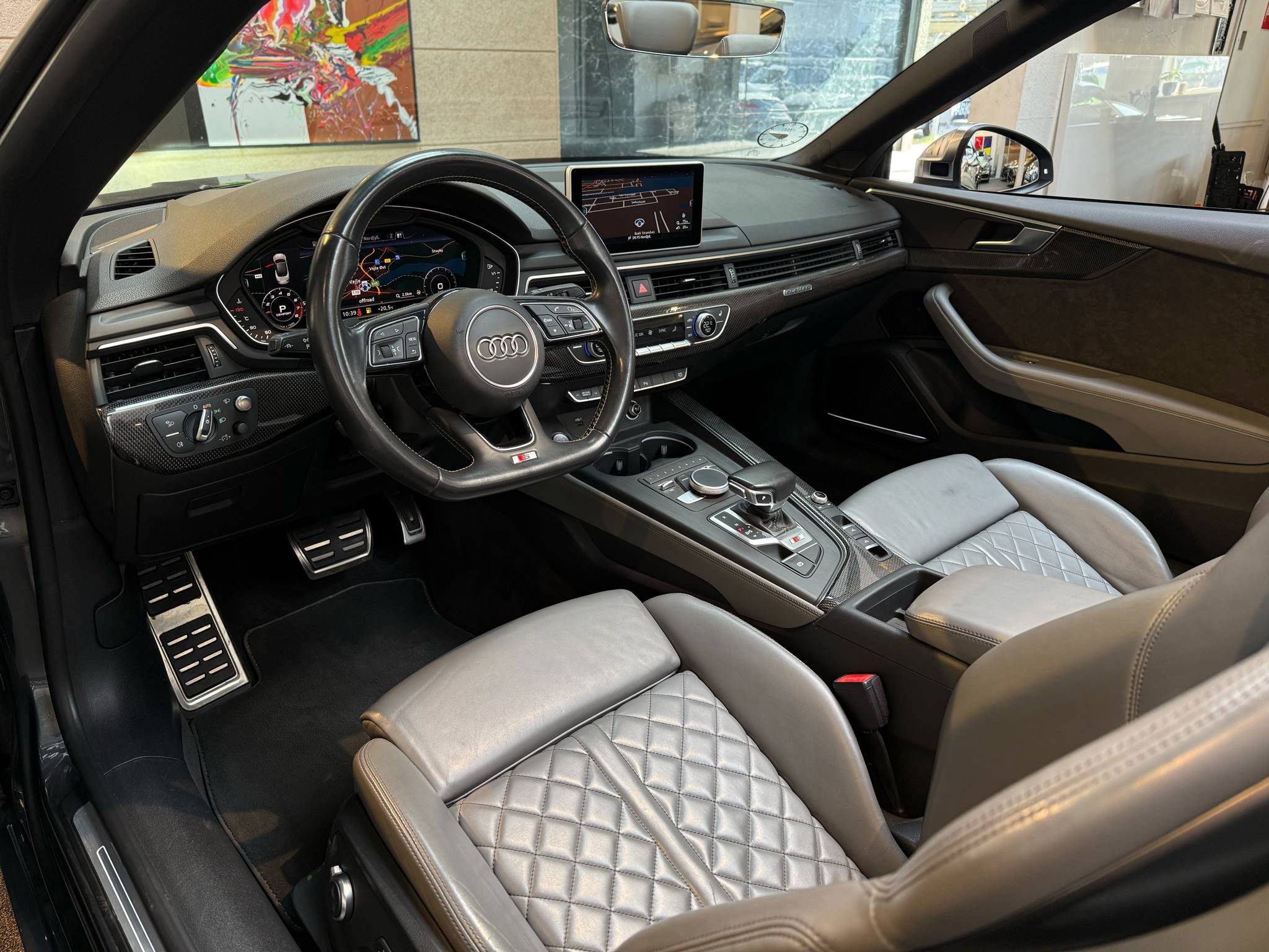 flexleasing-audi-s5-cabriolet-30-tfsi-v6-354-hk-quattro-tiptronic-findleasing