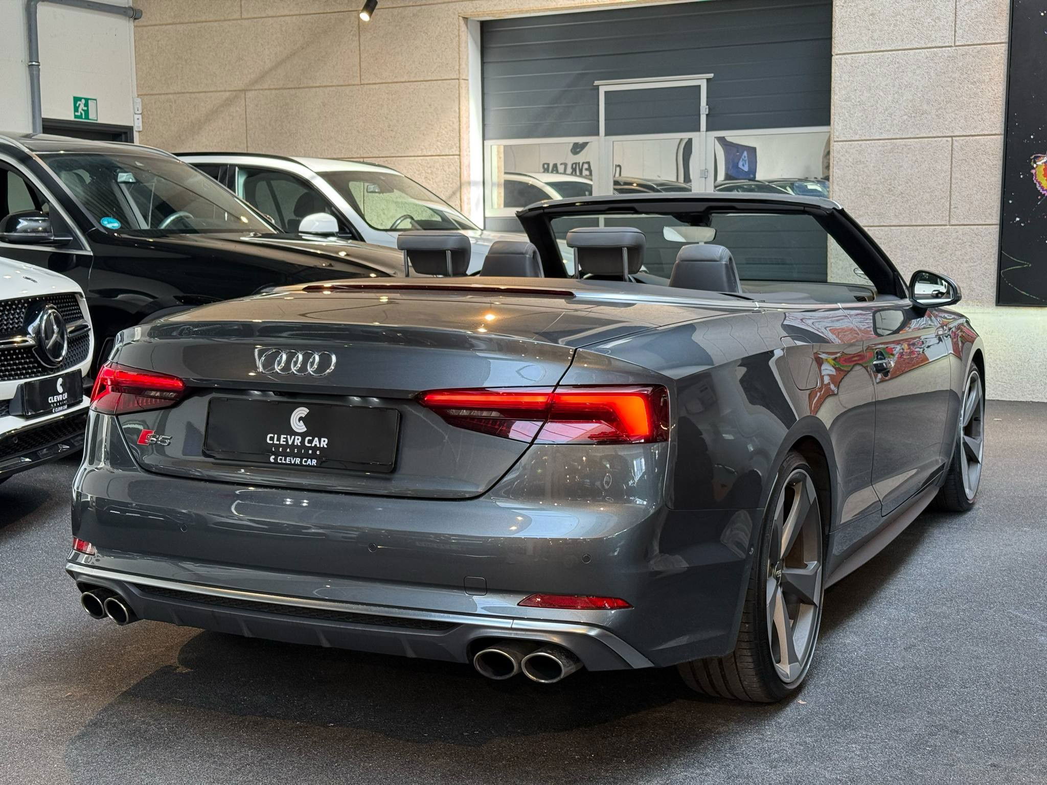flexleasing-audi-s5-cabriolet-30-tfsi-v6-354-hk-quattro-tiptronic-findleasing
