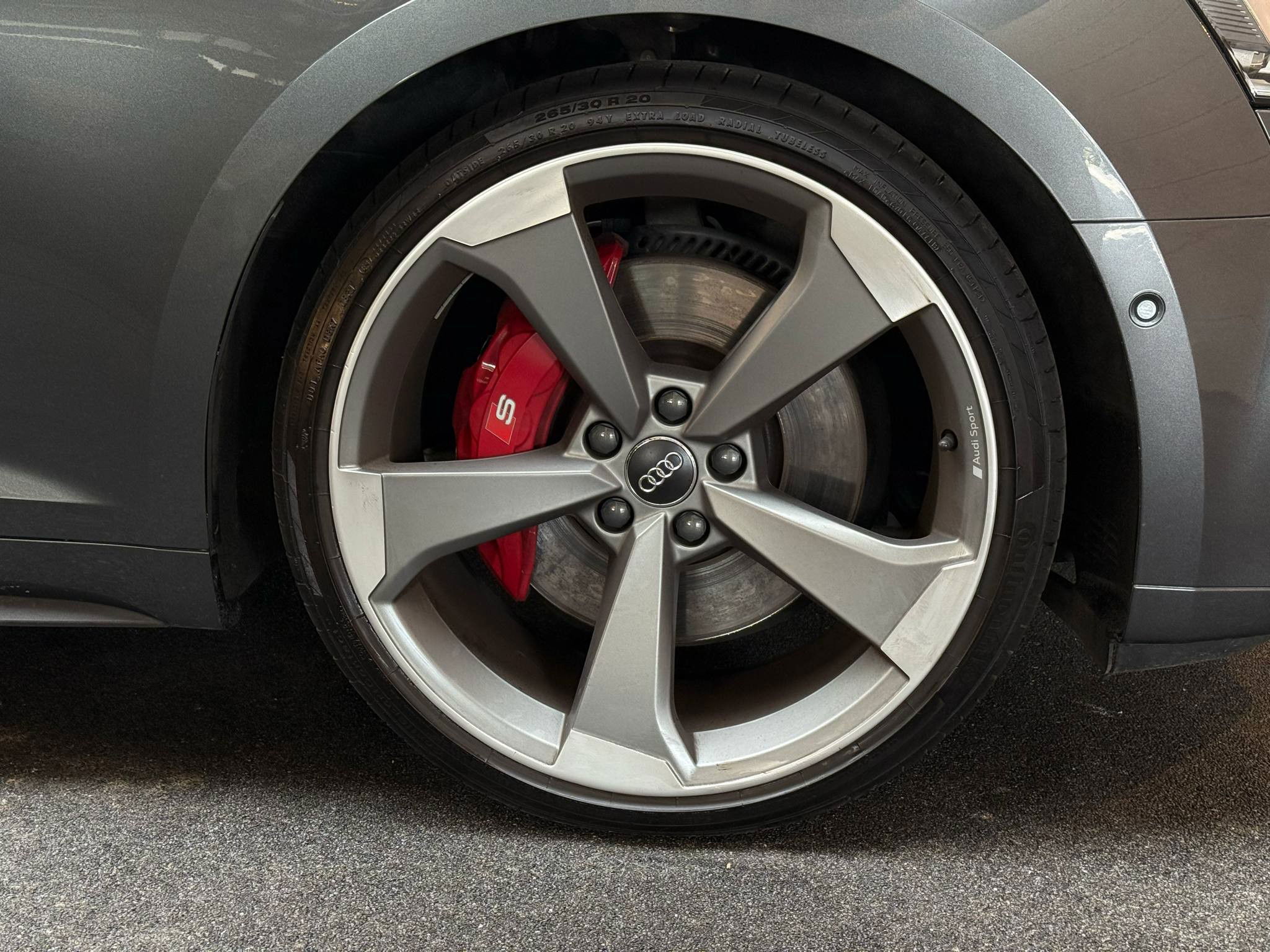 flexleasing-audi-s5-cabriolet-30-tfsi-v6-354-hk-quattro-tiptronic-findleasing