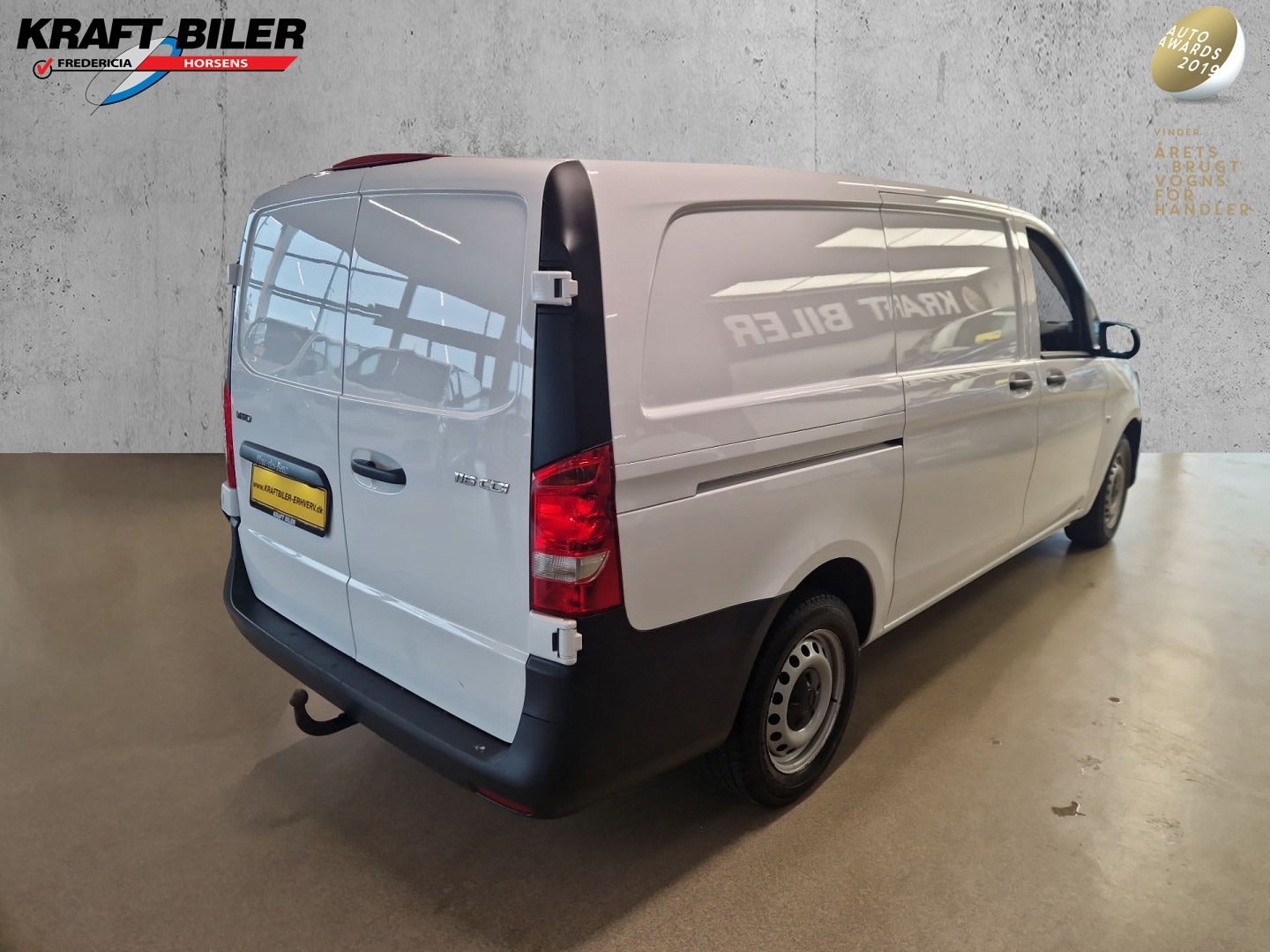 flexleasing-mercedes-vito-116-20-cdi-complete-aut-l-rwd-findleasing