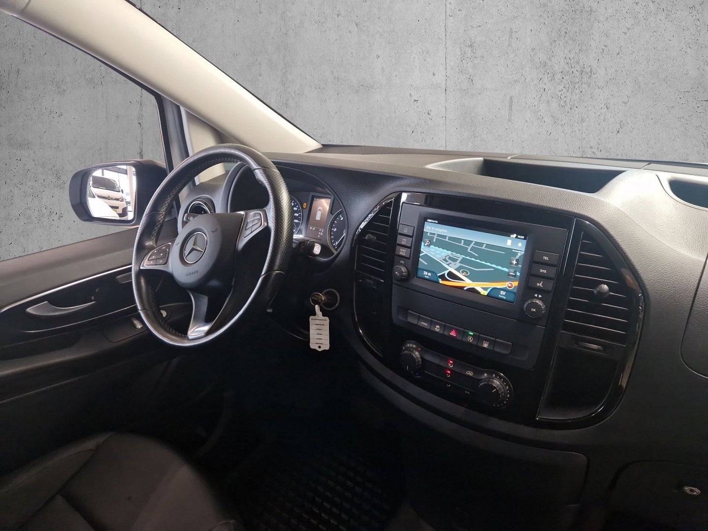 flexleasing-mercedes-vito-116-20-cdi-complete-aut-l-rwd-findleasing