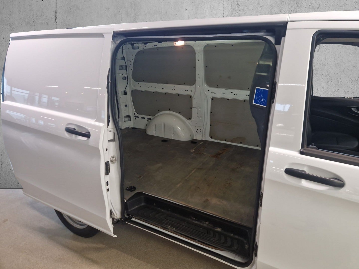 flexleasing-mercedes-vito-116-20-cdi-complete-aut-l-rwd-findleasing