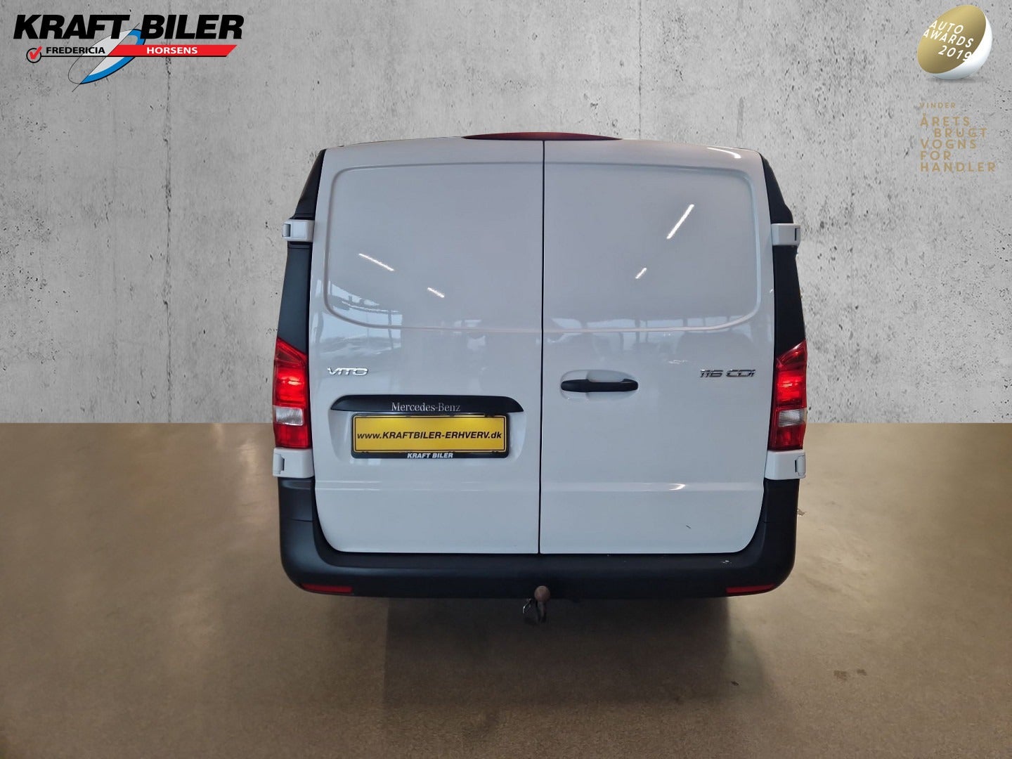 flexleasing-mercedes-vito-116-20-cdi-complete-aut-l-rwd-findleasing