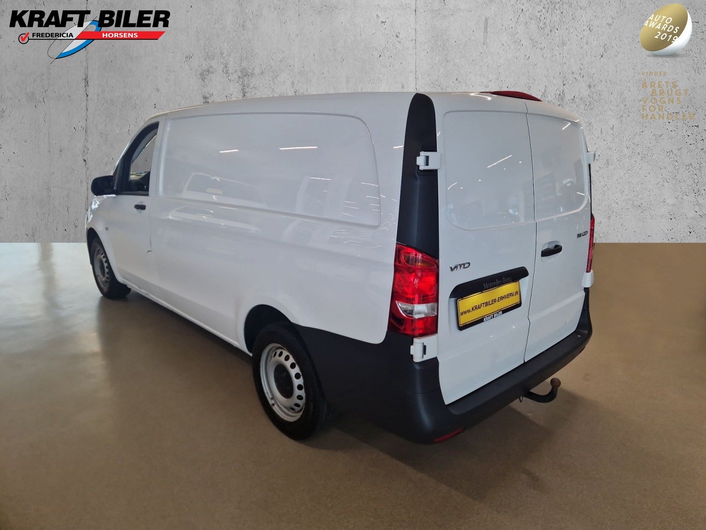 flexleasing-mercedes-vito-116-20-cdi-complete-aut-l-rwd-findleasing