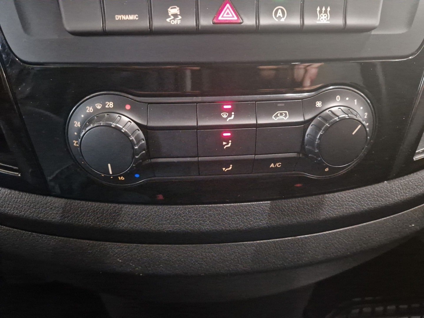 flexleasing-mercedes-vito-116-20-cdi-complete-aut-l-rwd-findleasing