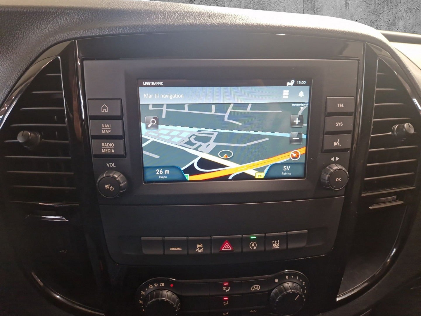 flexleasing-mercedes-vito-116-20-cdi-complete-aut-l-rwd-findleasing