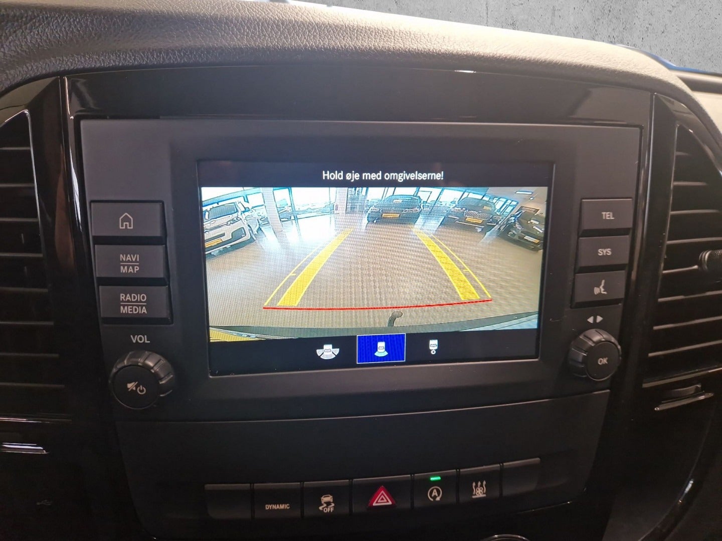 flexleasing-mercedes-vito-116-20-cdi-complete-aut-l-rwd-findleasing