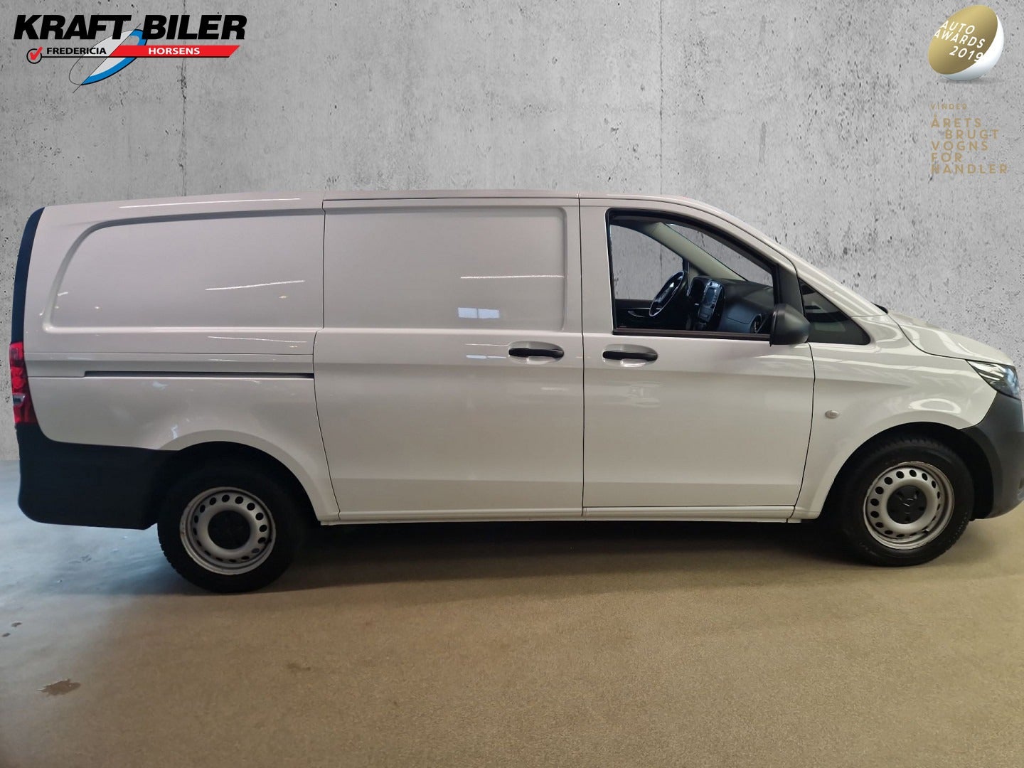 flexleasing-mercedes-vito-116-20-cdi-complete-aut-l-rwd-findleasing