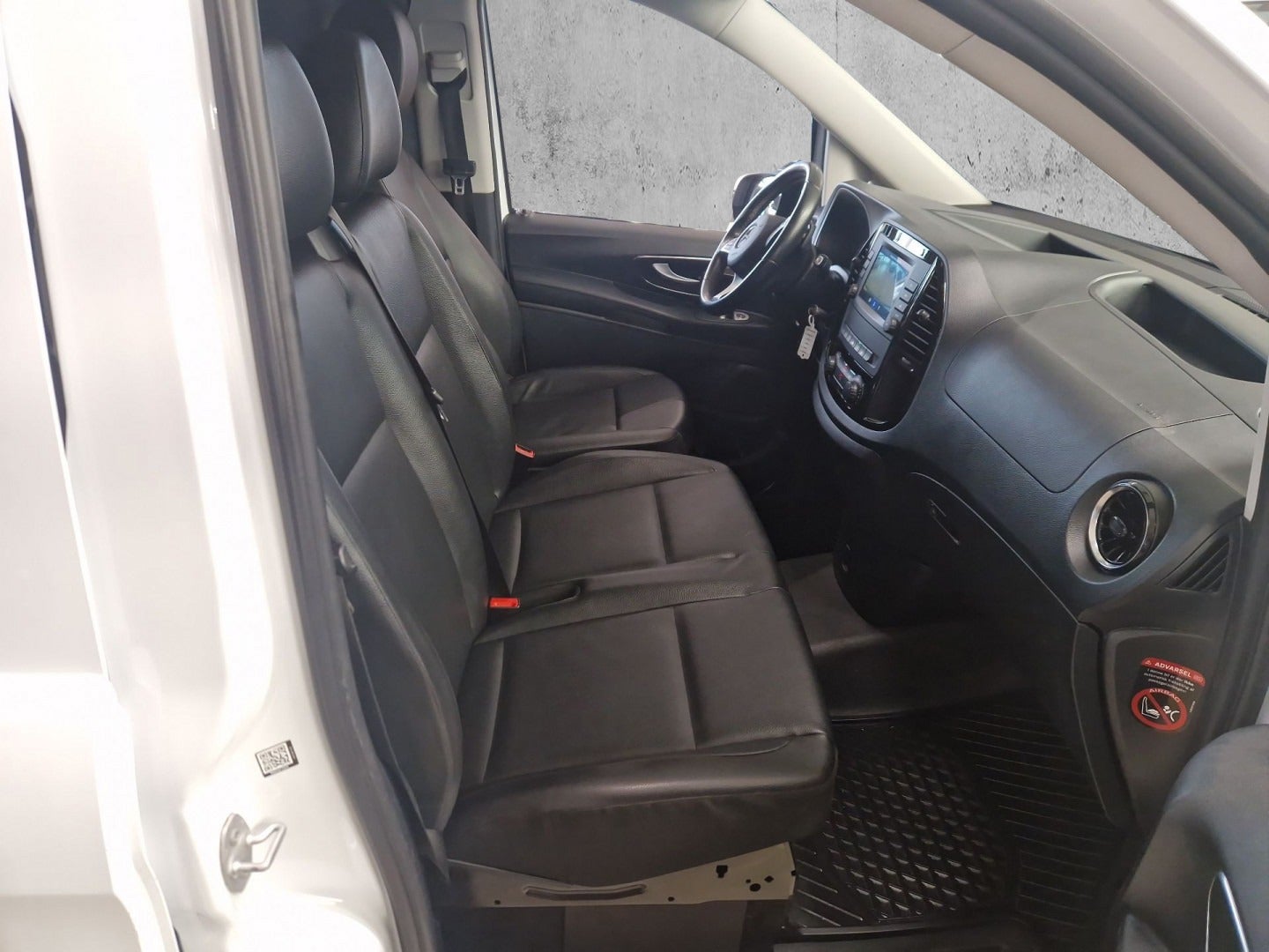 flexleasing-mercedes-vito-116-20-cdi-complete-aut-l-rwd-findleasing
