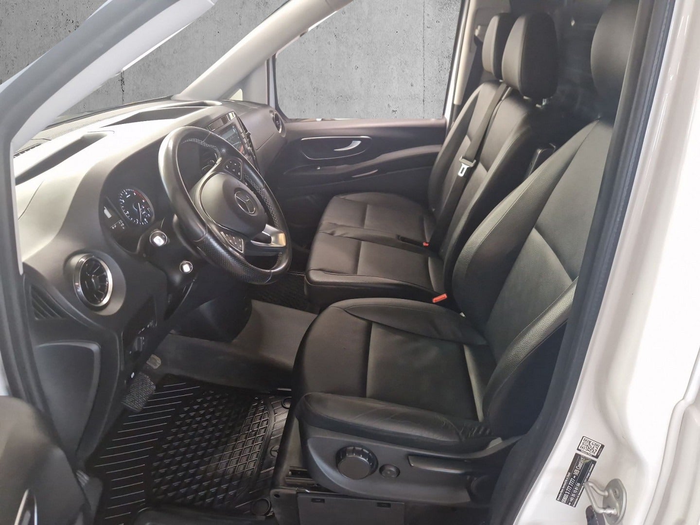 flexleasing-mercedes-vito-116-20-cdi-complete-aut-l-rwd-findleasing