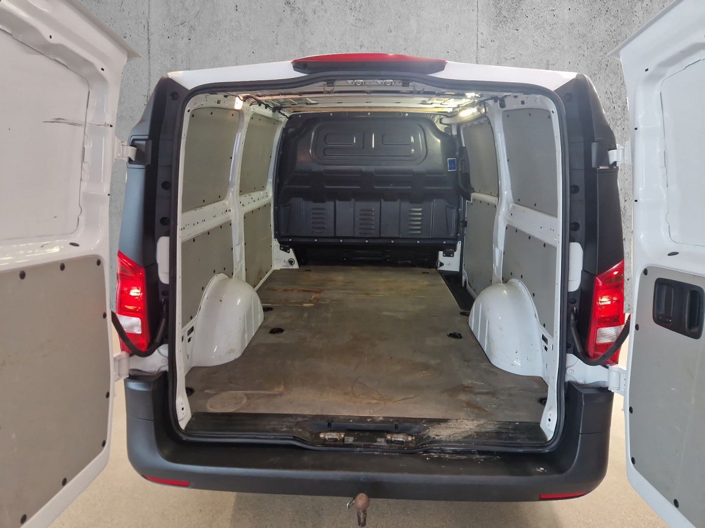 flexleasing-mercedes-vito-116-20-cdi-complete-aut-l-rwd-findleasing