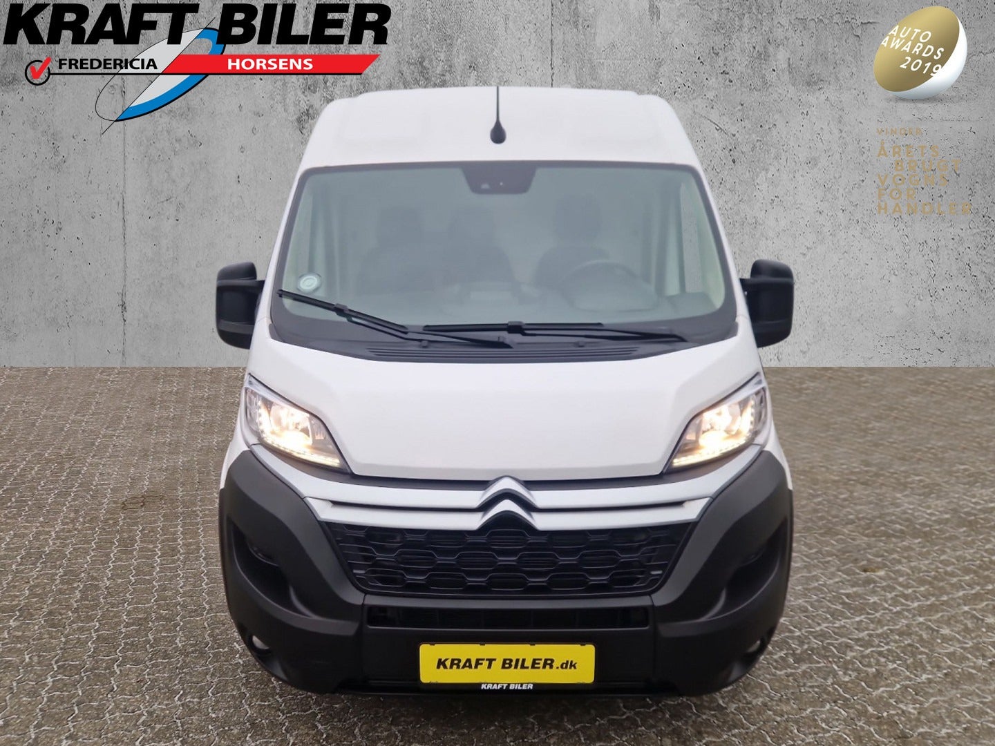 flexleasing-citroen-jumper-33-22-bluehdi-140-l3h2-masterline-findleasing