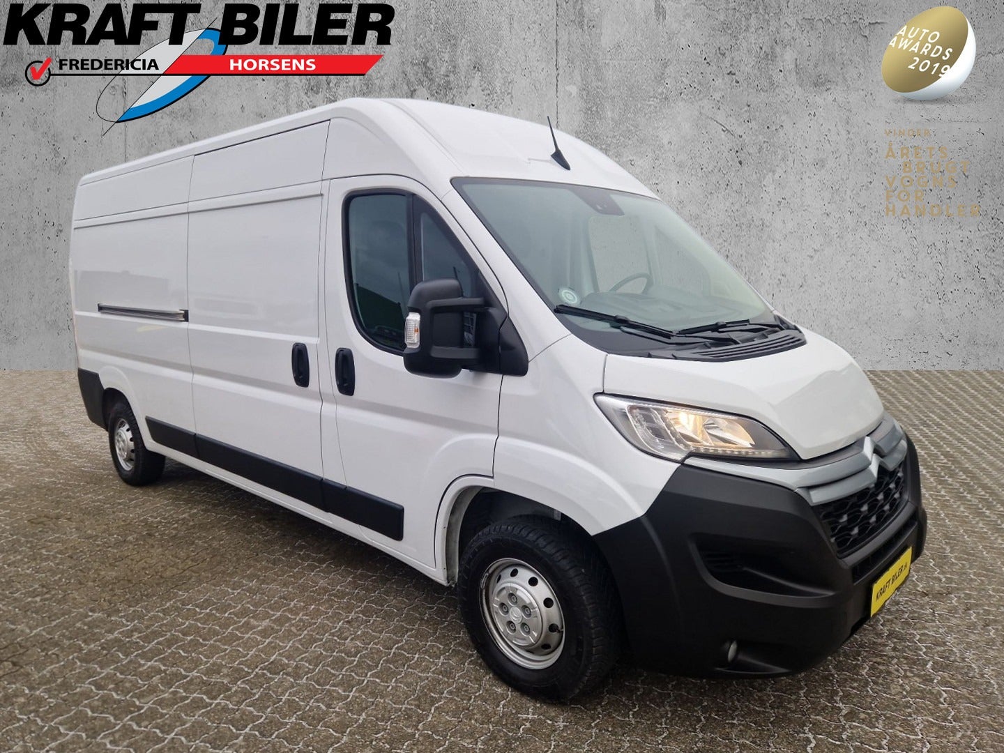 flexleasing-citroen-jumper-33-22-bluehdi-140-l3h2-masterline-findleasing